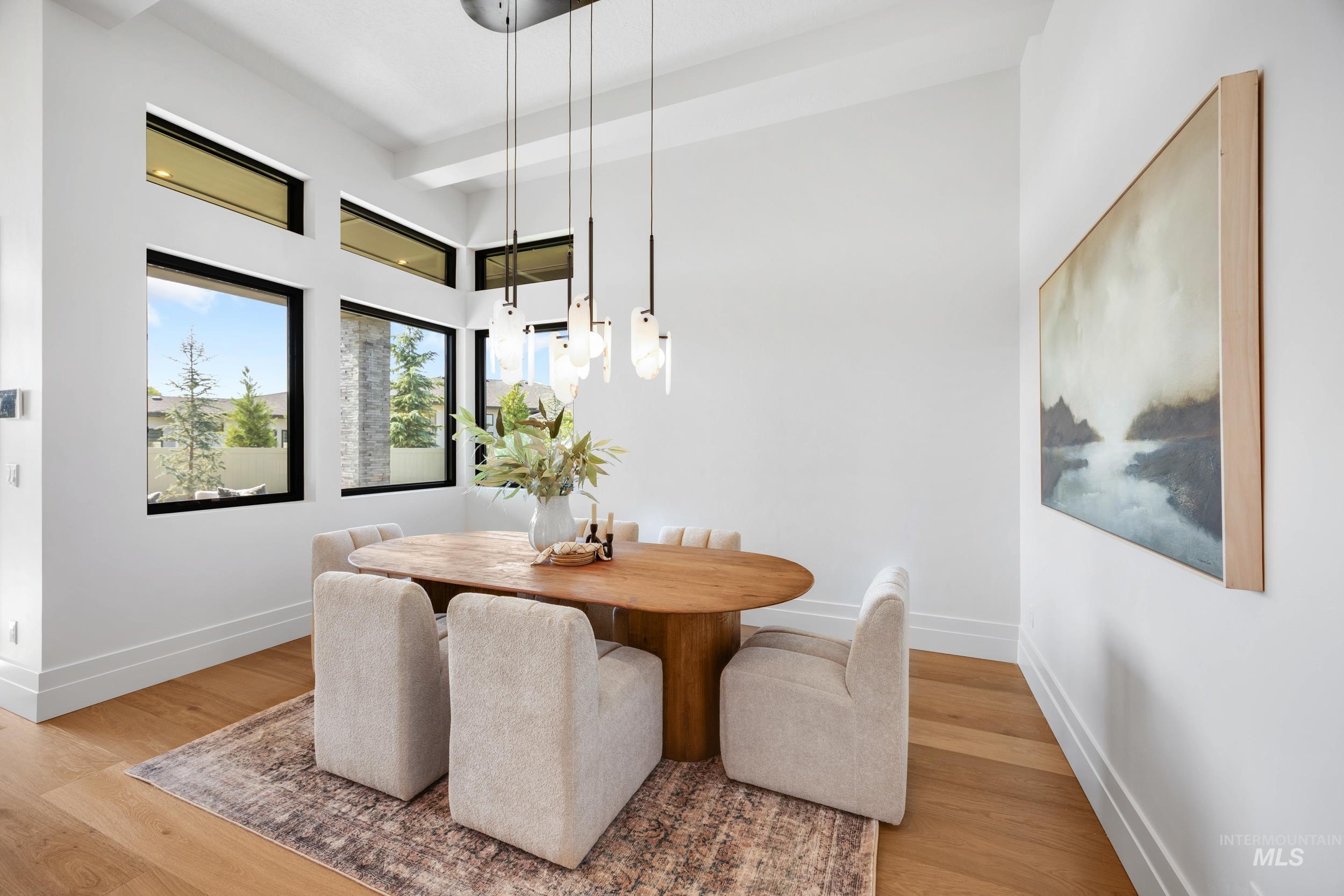 583 N Pembina Place Property Photo 16