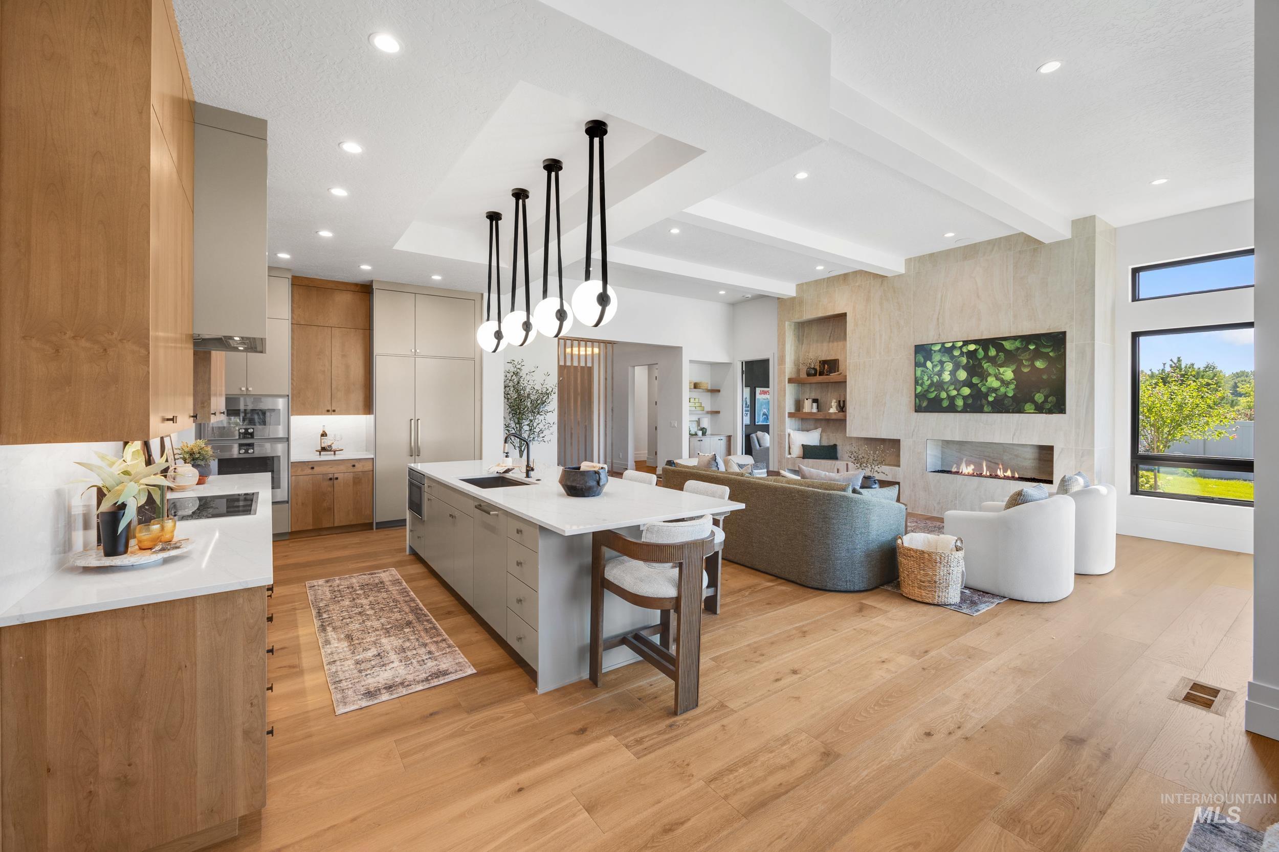 583 N Pembina Place Property Photo 17