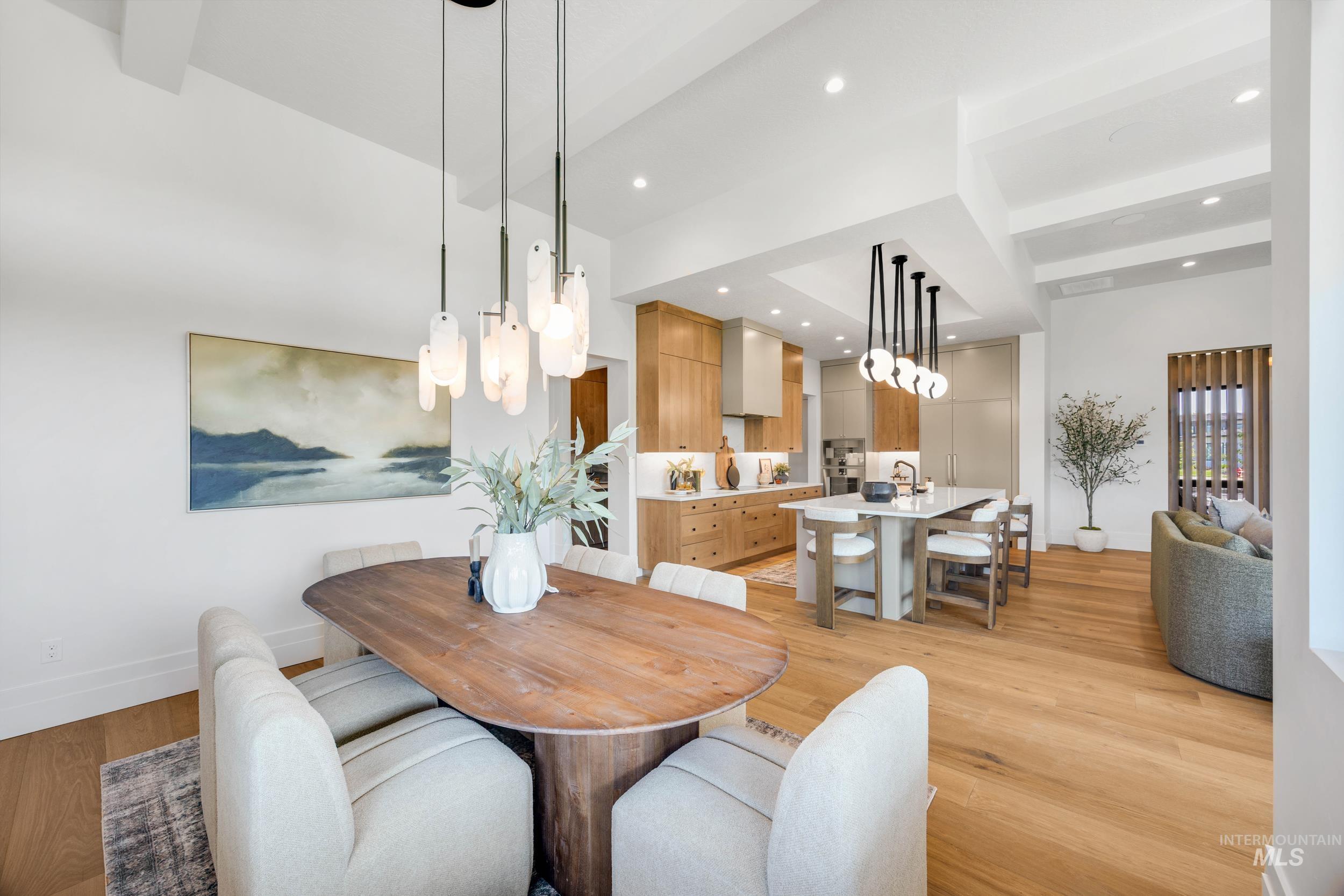 583 N Pembina Place Property Photo 18