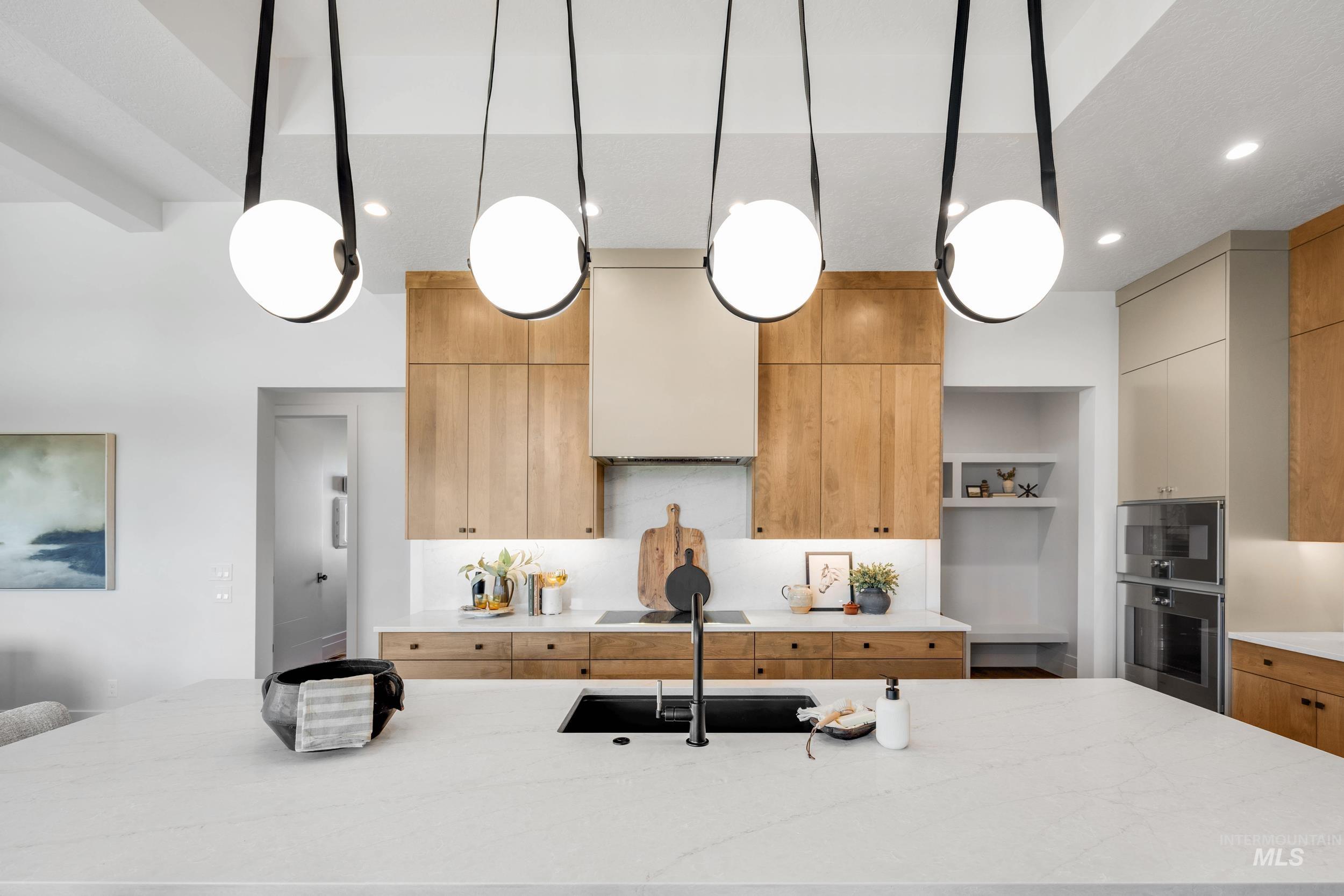 583 N Pembina Place Property Photo 19