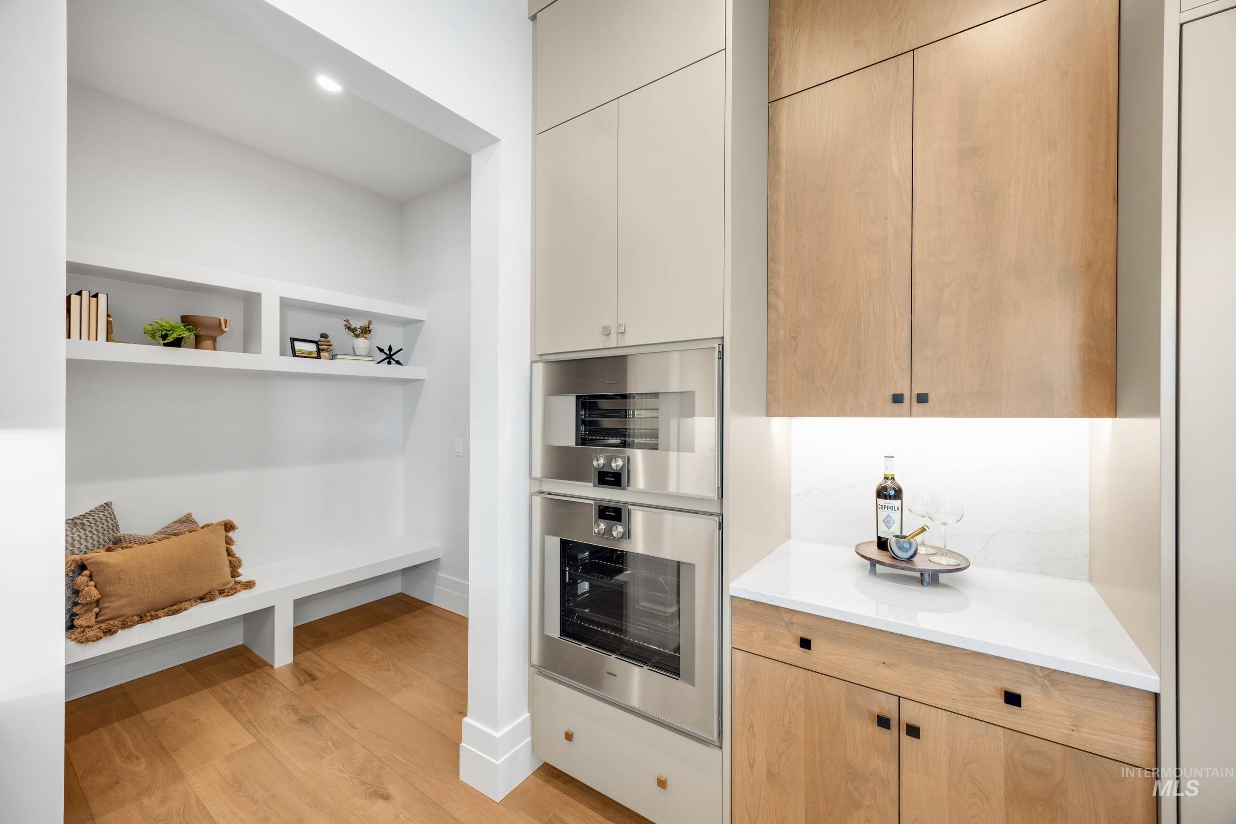 583 N Pembina Place Property Photo 20