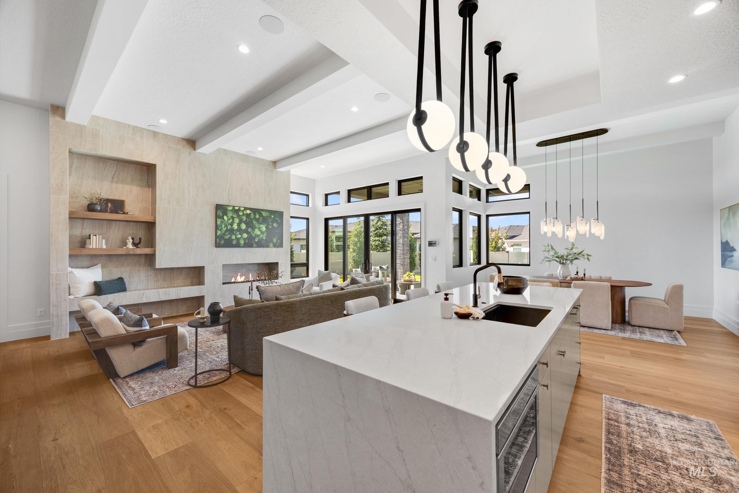 583 N Pembina Place Property Photo 21