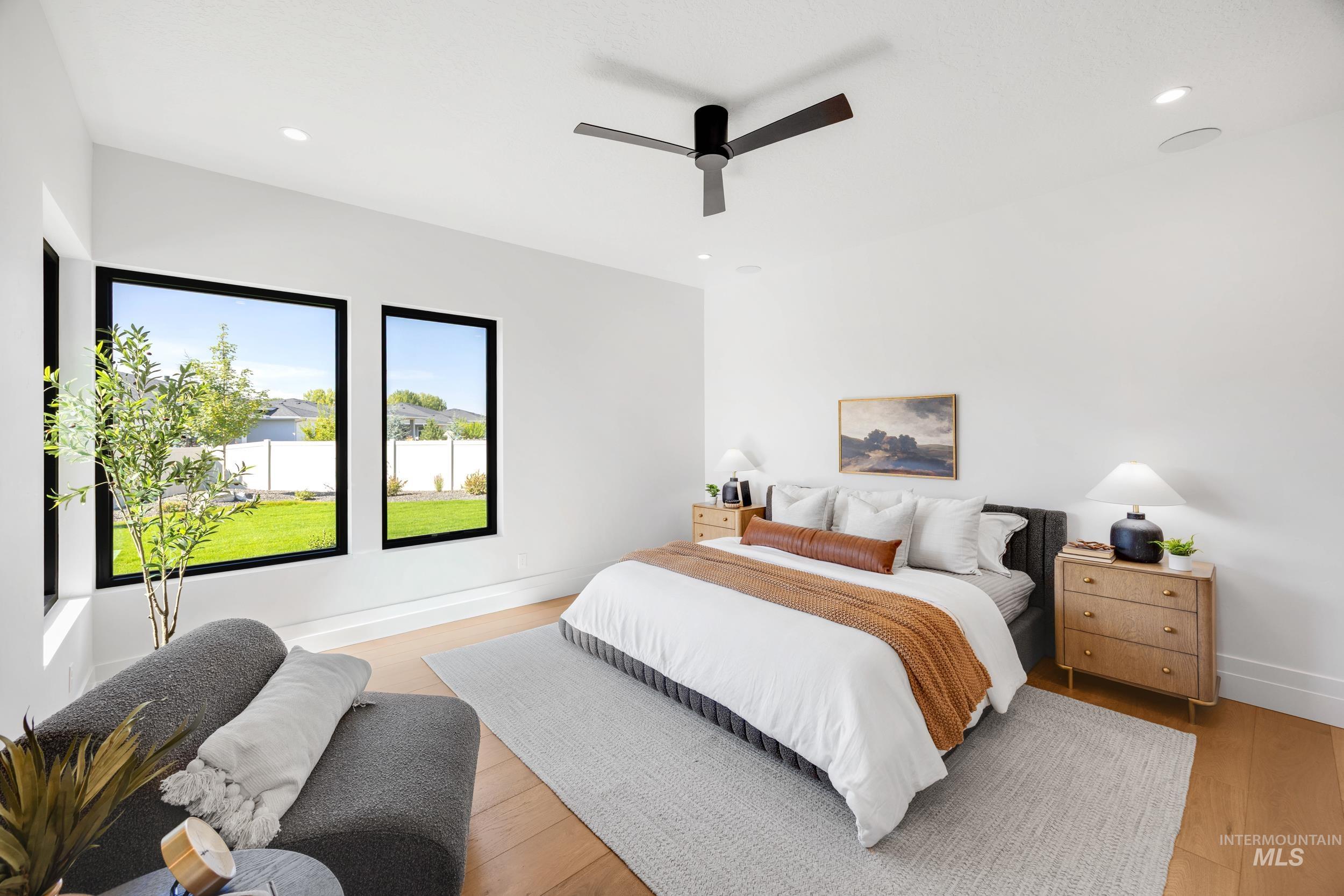 583 N Pembina Place Property Photo 23