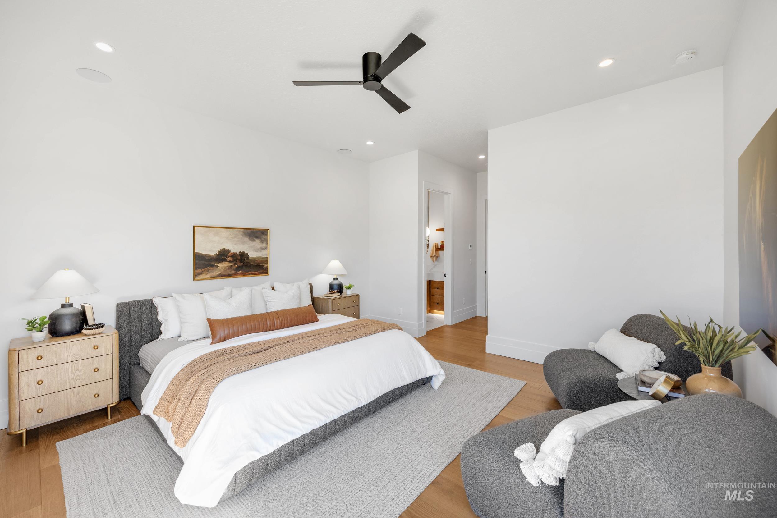 583 N Pembina Place Property Photo 24