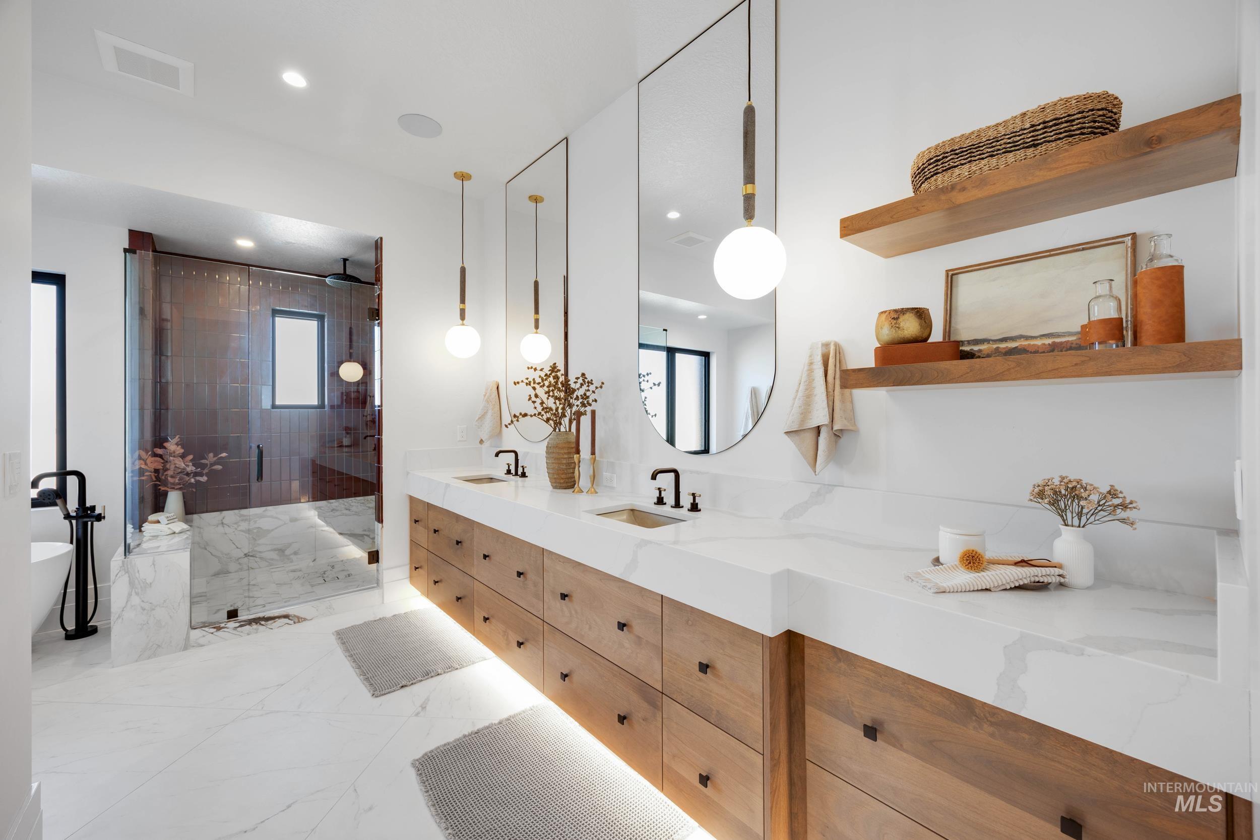 583 N Pembina Place Property Photo 25