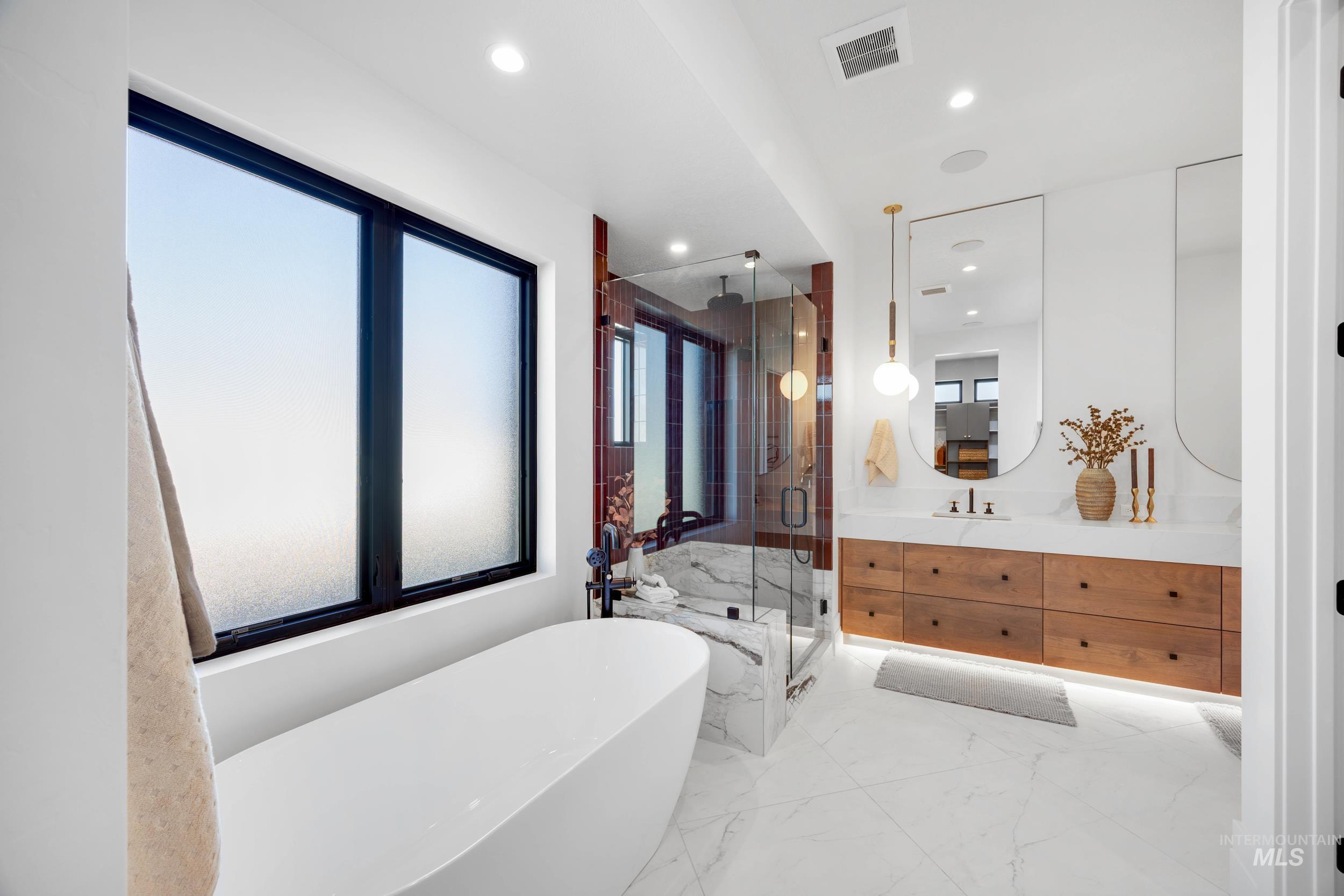 583 N Pembina Place Property Photo 26