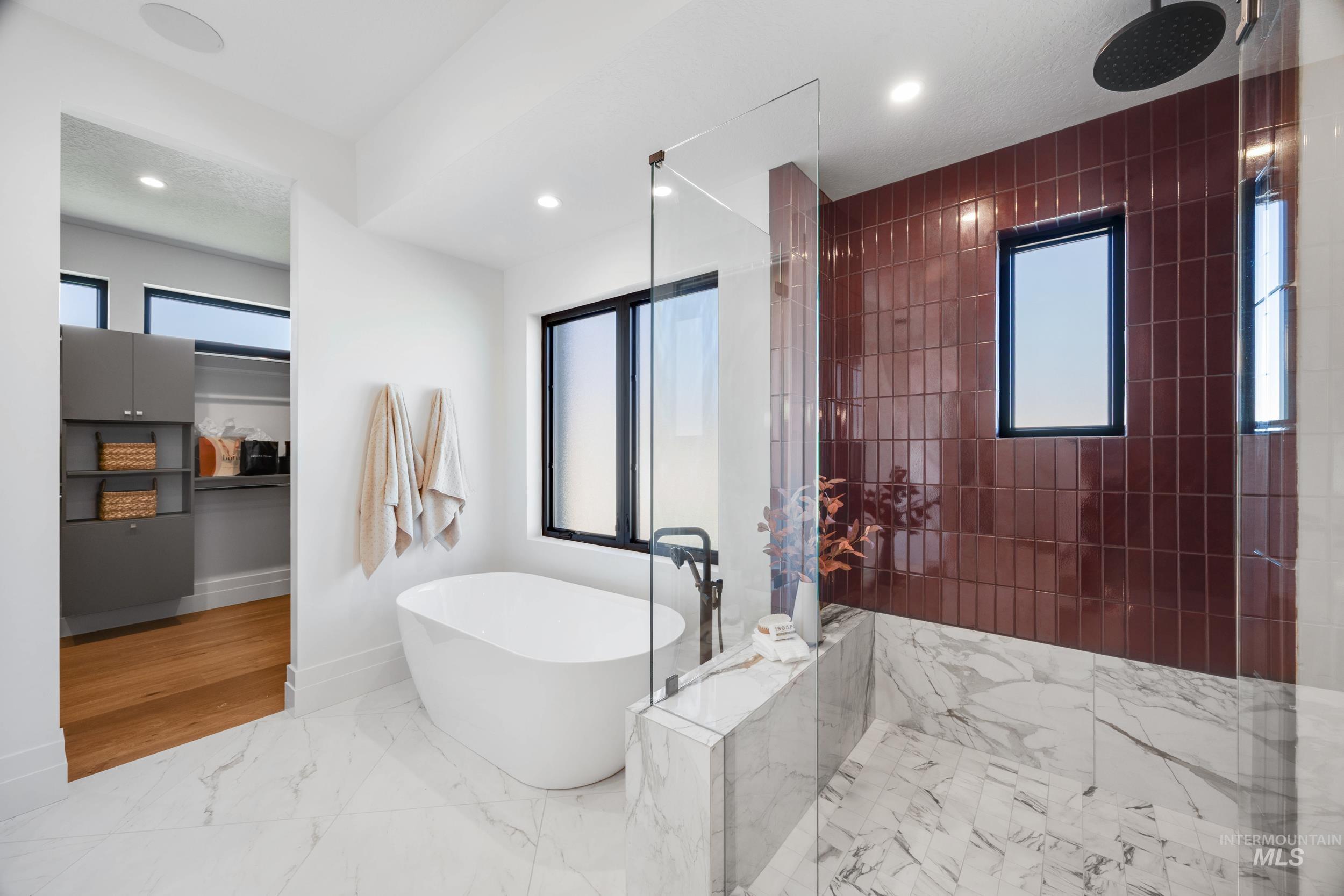 583 N Pembina Place Property Photo 27