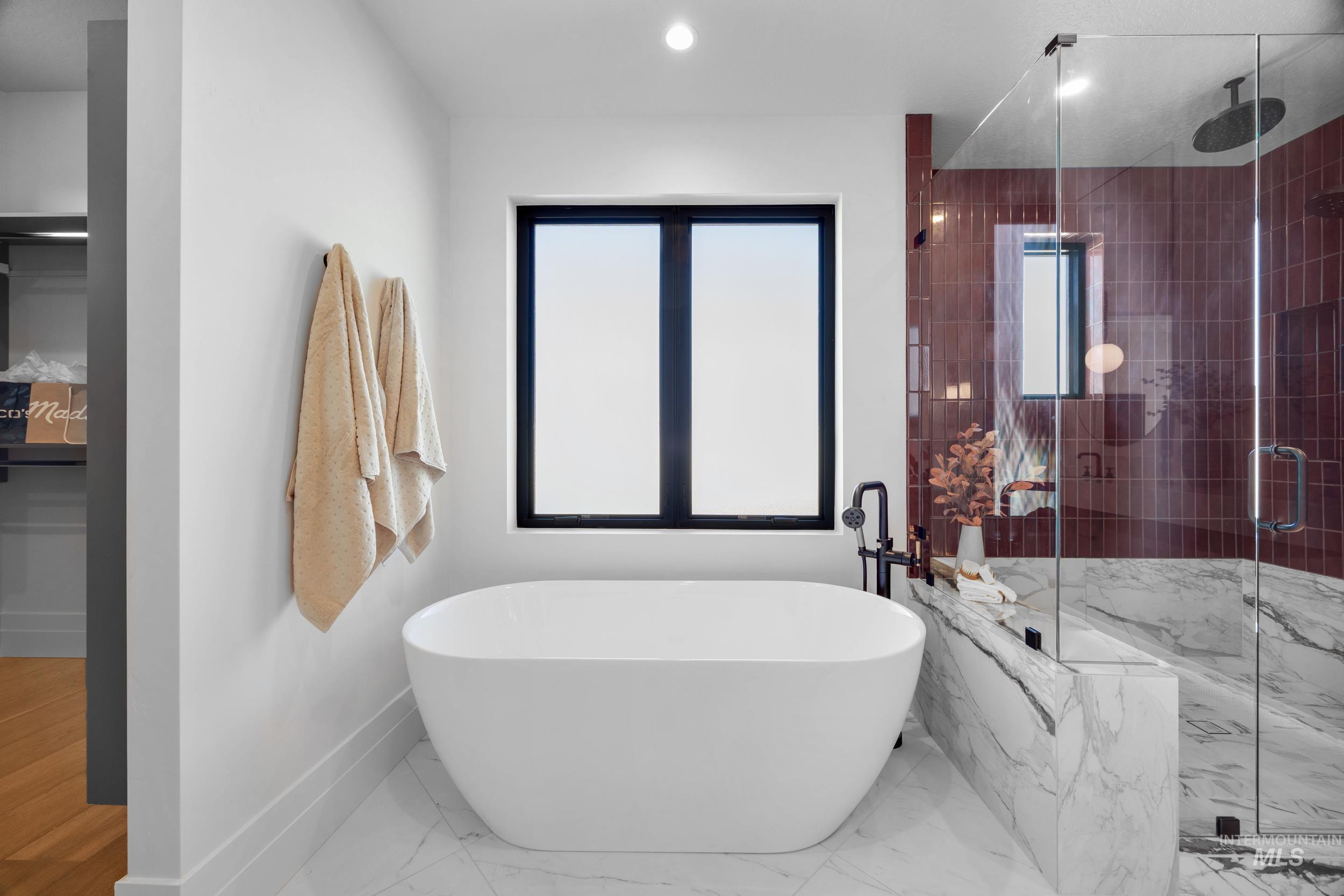 583 N Pembina Place Property Photo 30