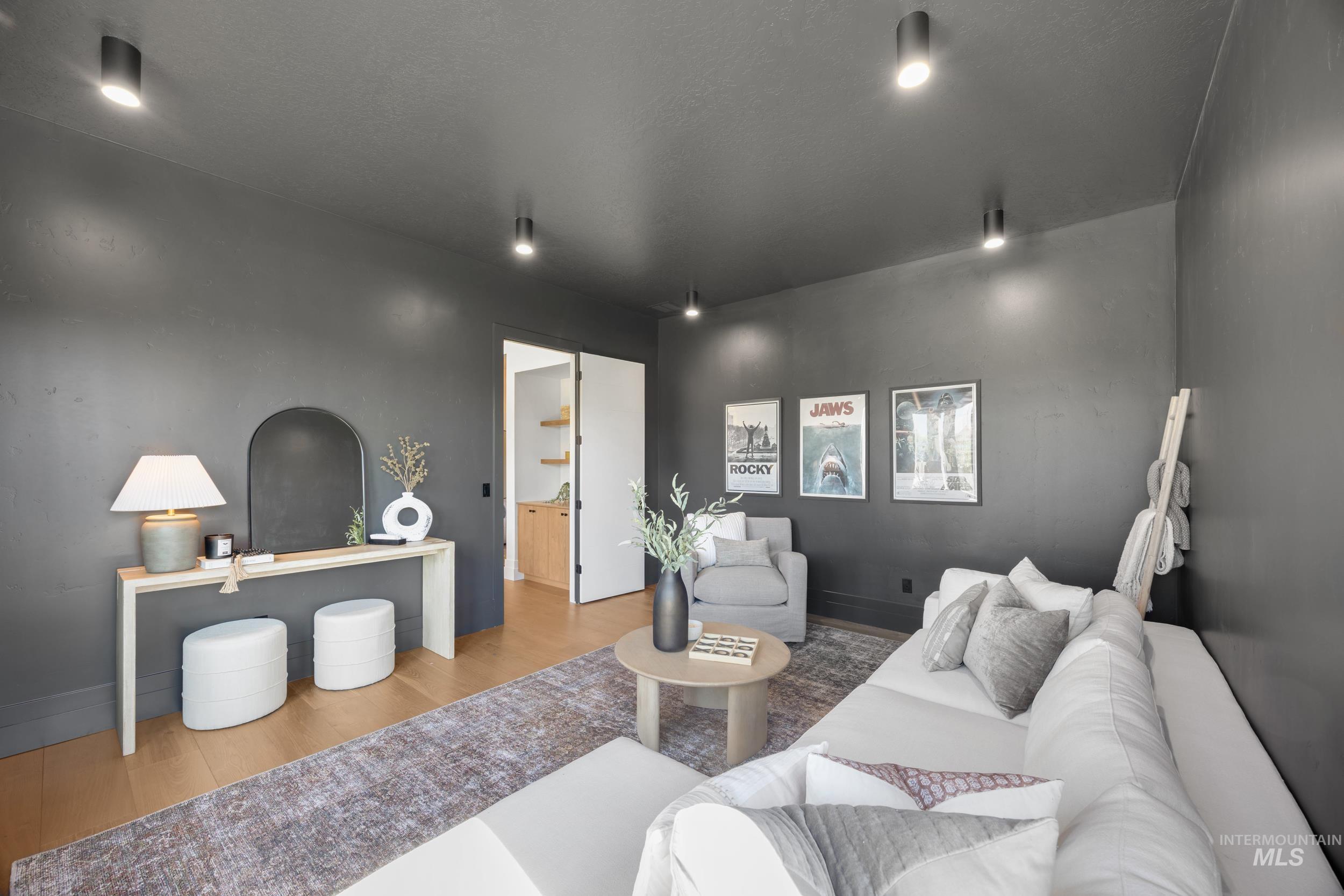 583 N Pembina Place Property Photo 32