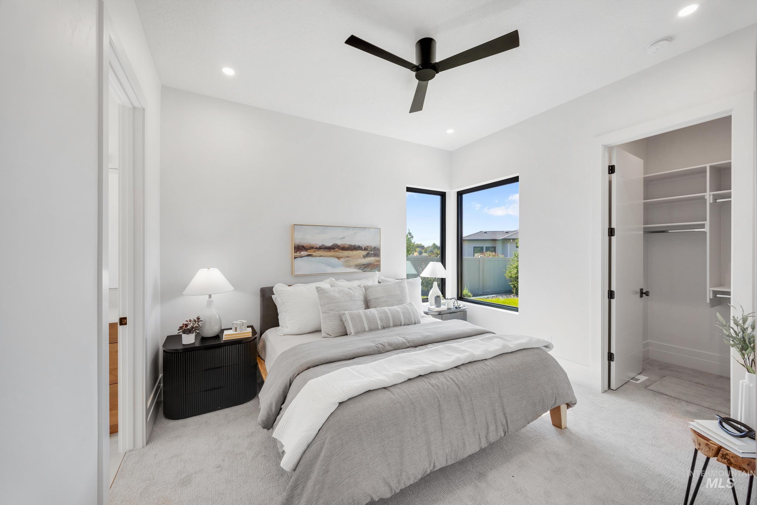 583 N Pembina Place Property Photo 34