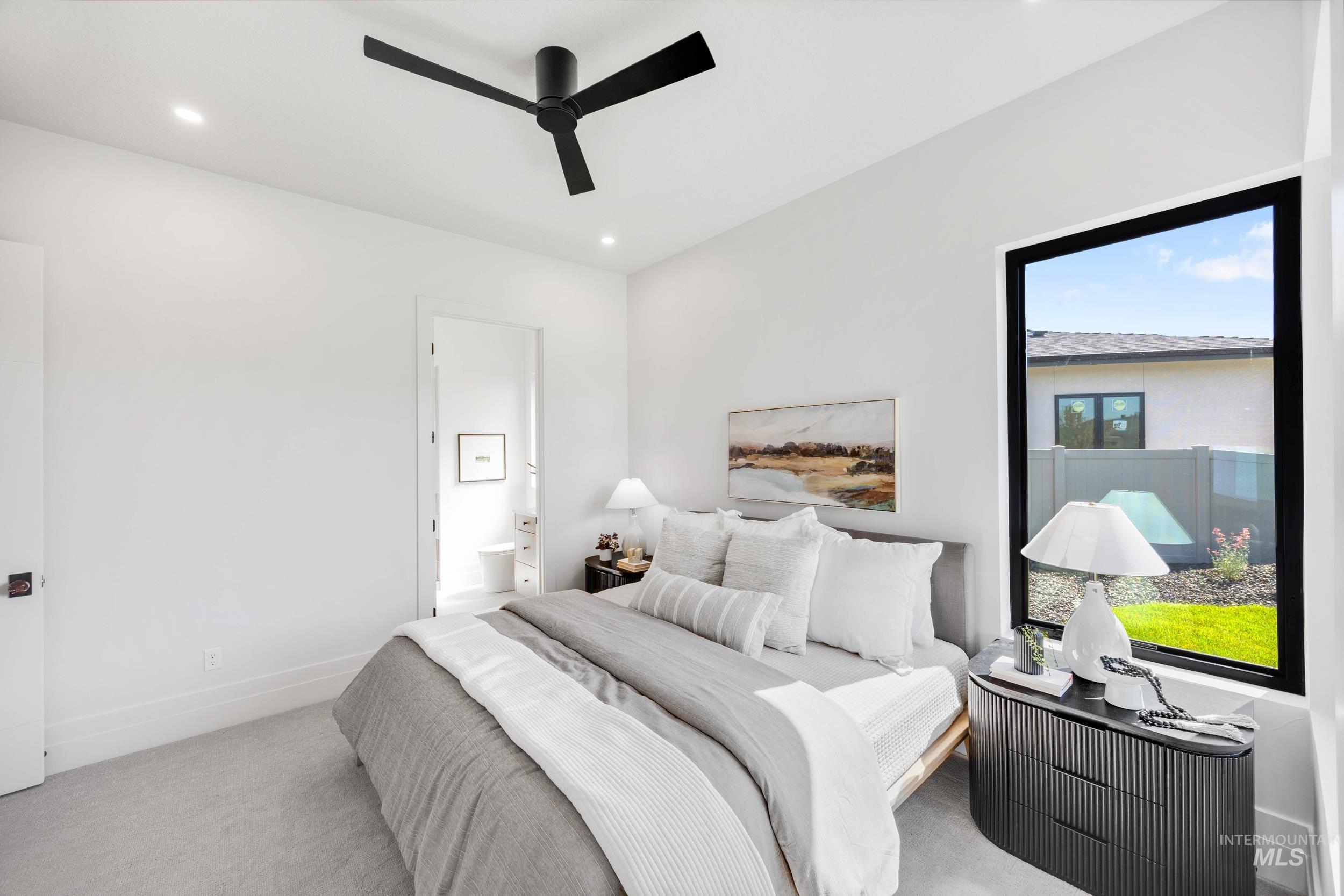 583 N Pembina Place Property Photo 35