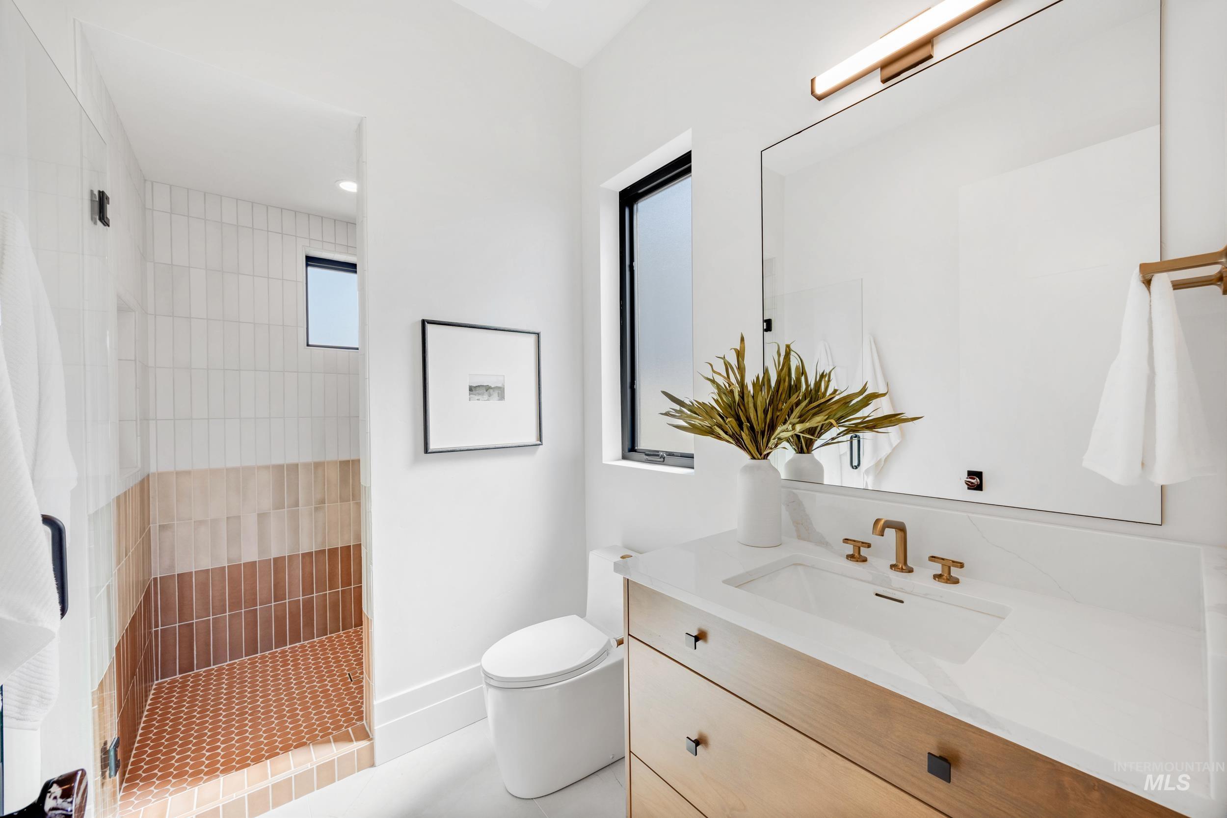 583 N Pembina Place Property Photo 36