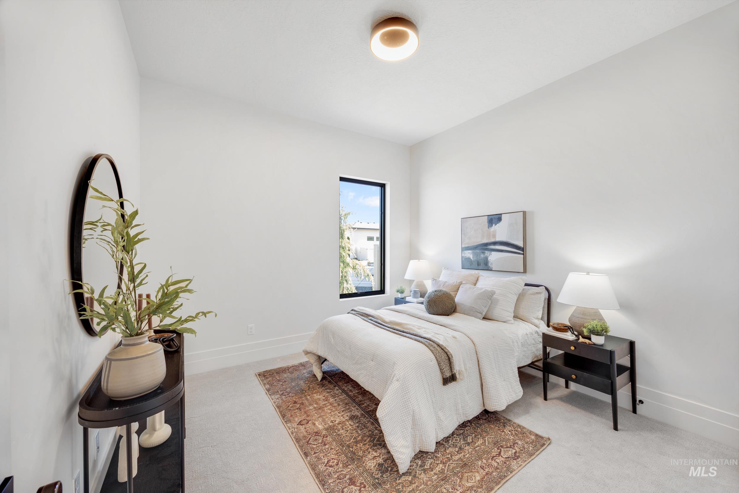 583 N Pembina Place Property Photo 37