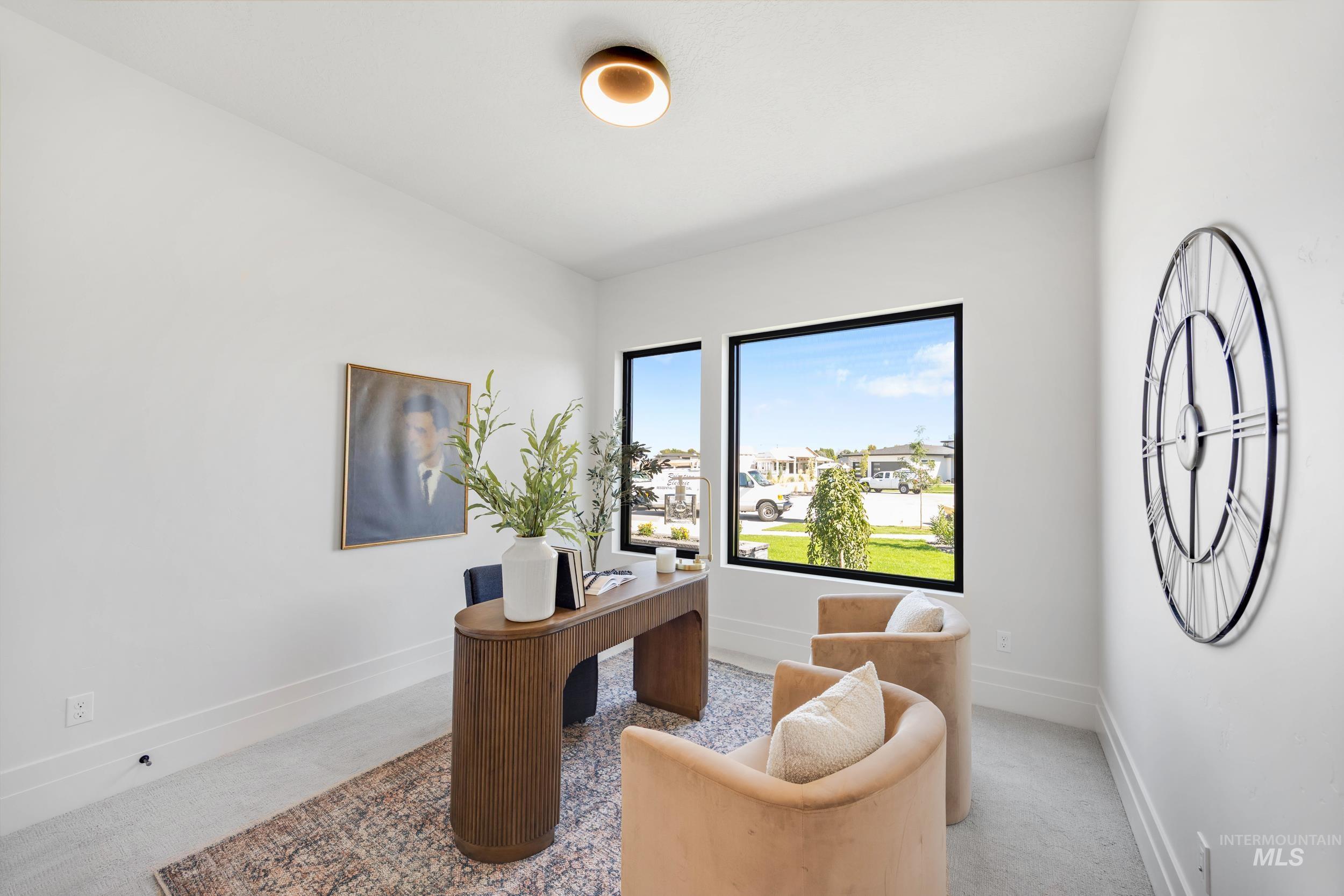 583 N Pembina Place Property Photo 39