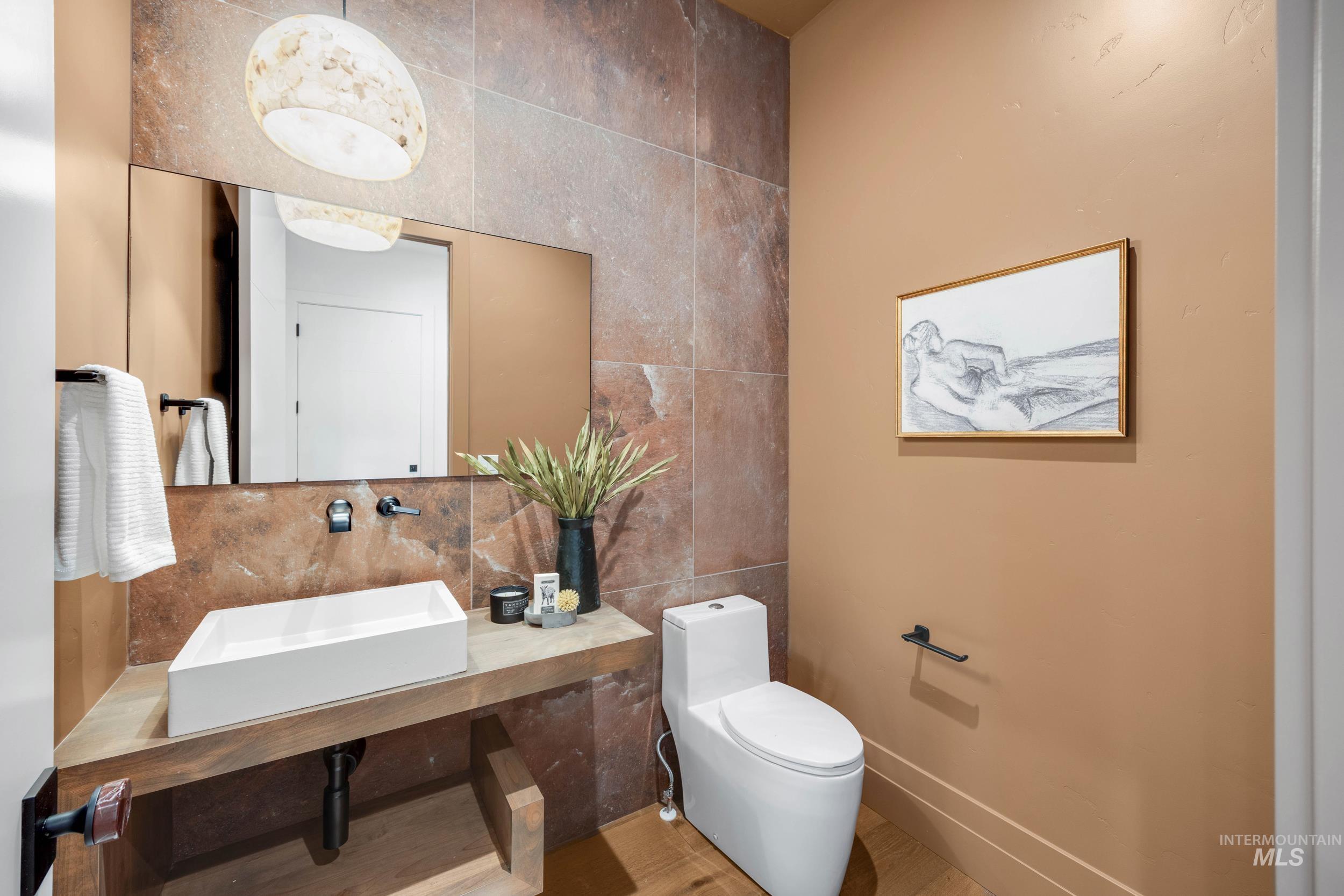 583 N Pembina Place Property Photo 41