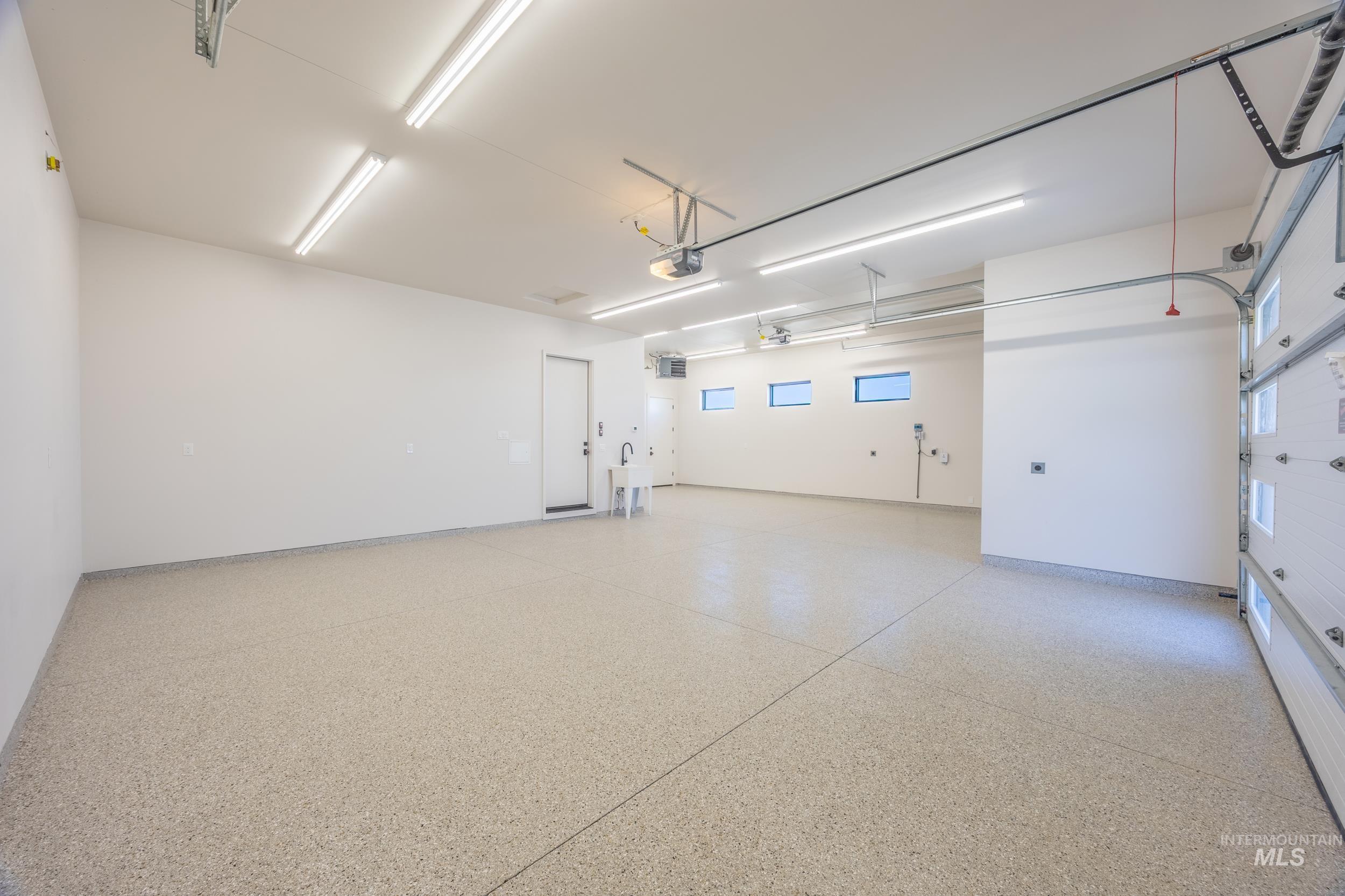 583 N Pembina Place Property Photo 42