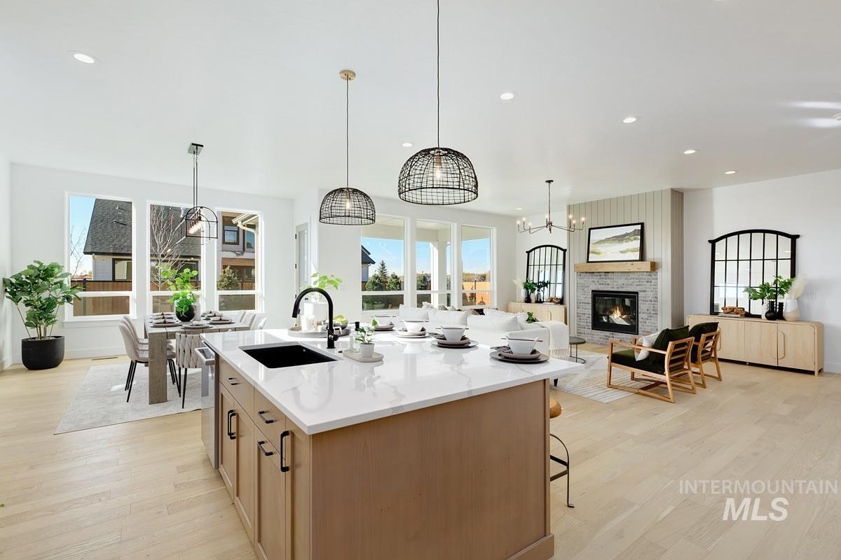 21895 Paint Ave Property Photo 11