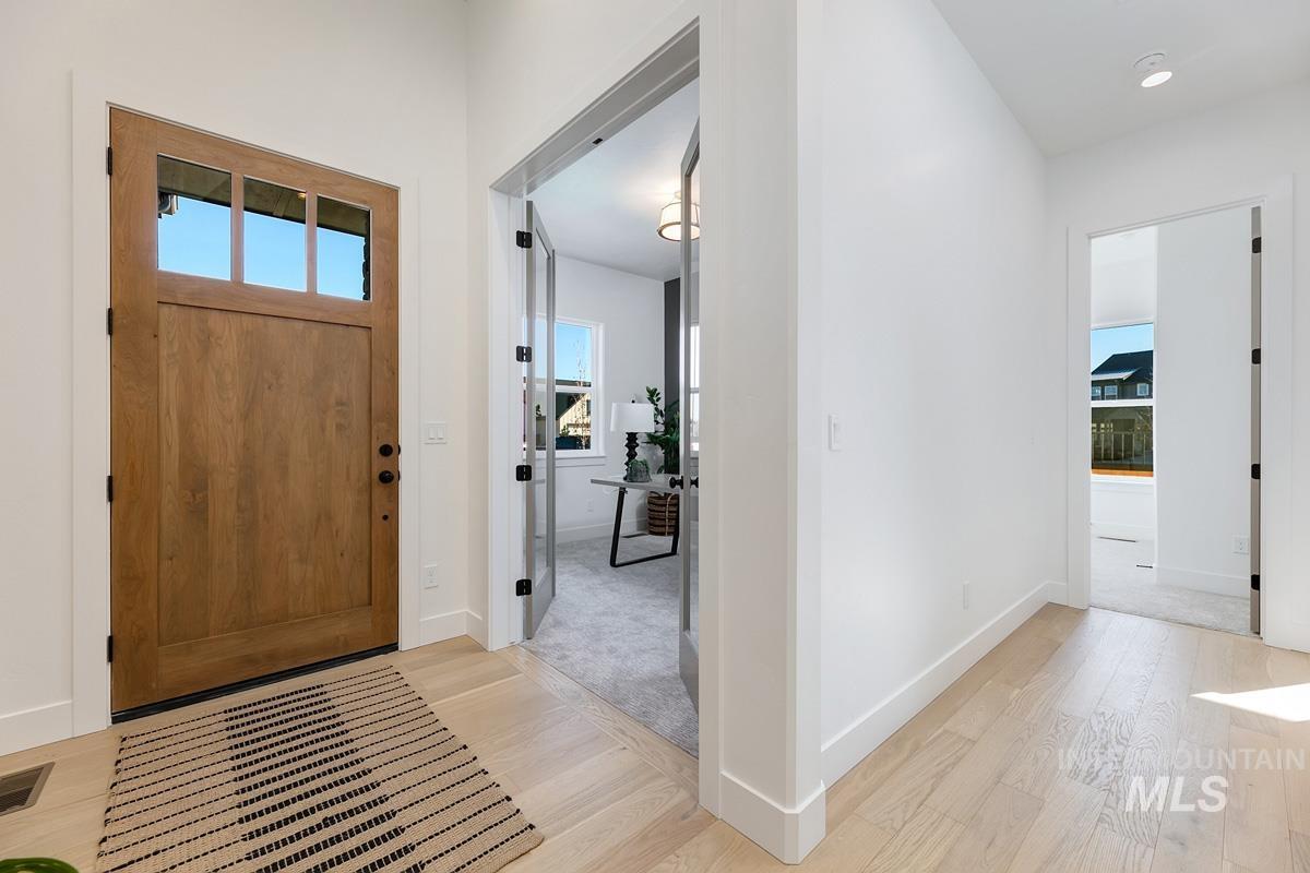 21895 Paint Ave Property Photo 12