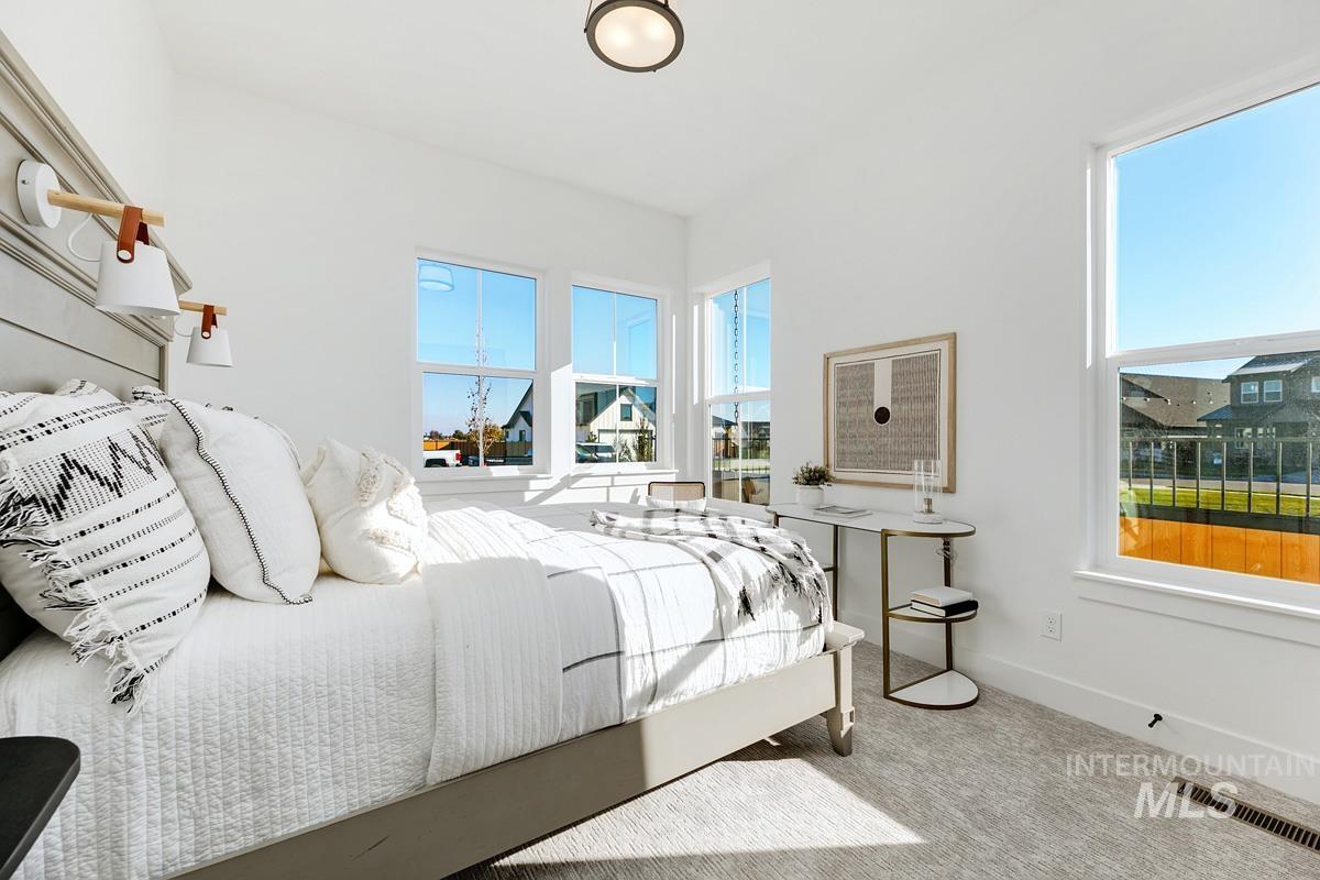 21895 Paint Ave Property Photo 17