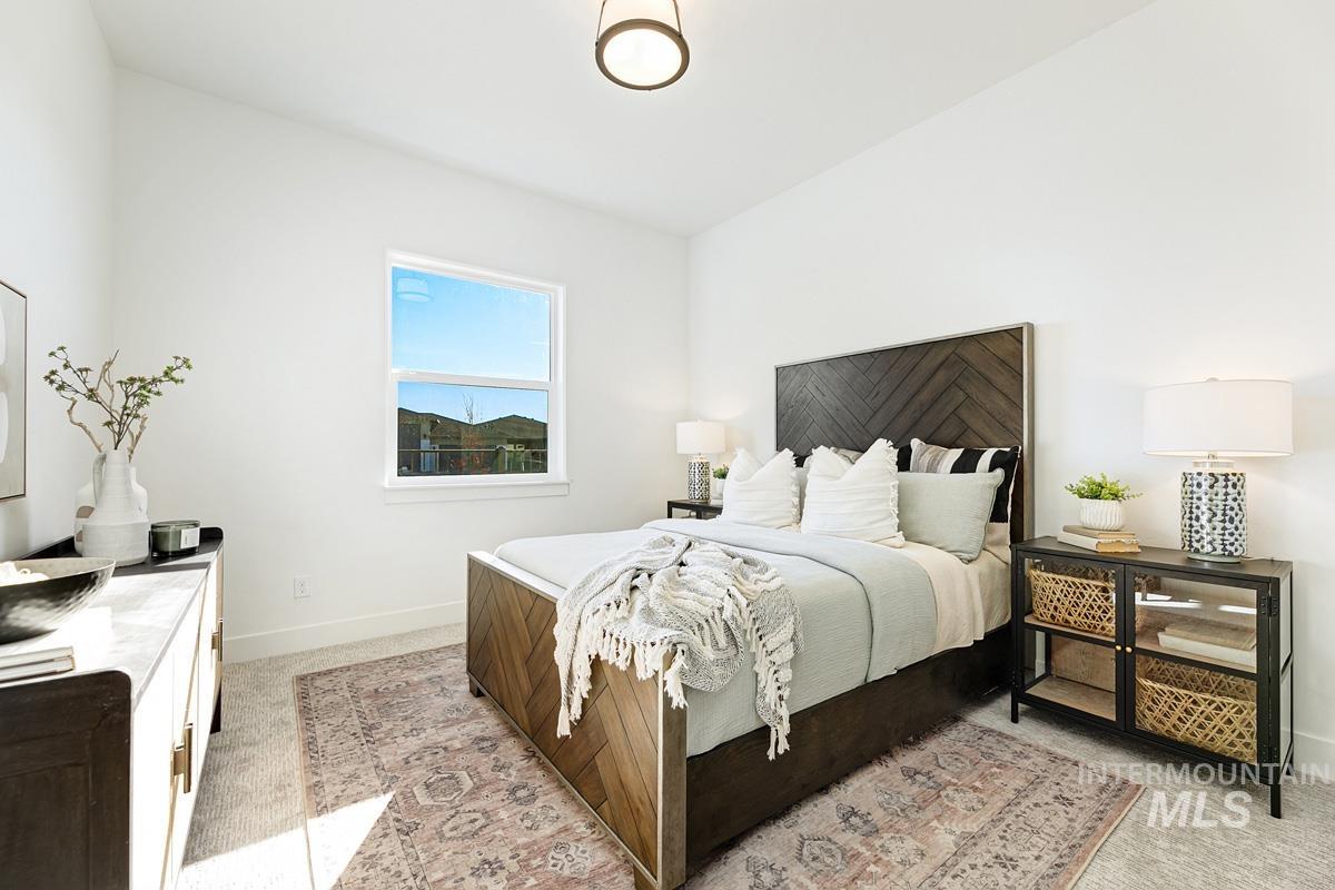 21895 Paint Ave Property Photo 19