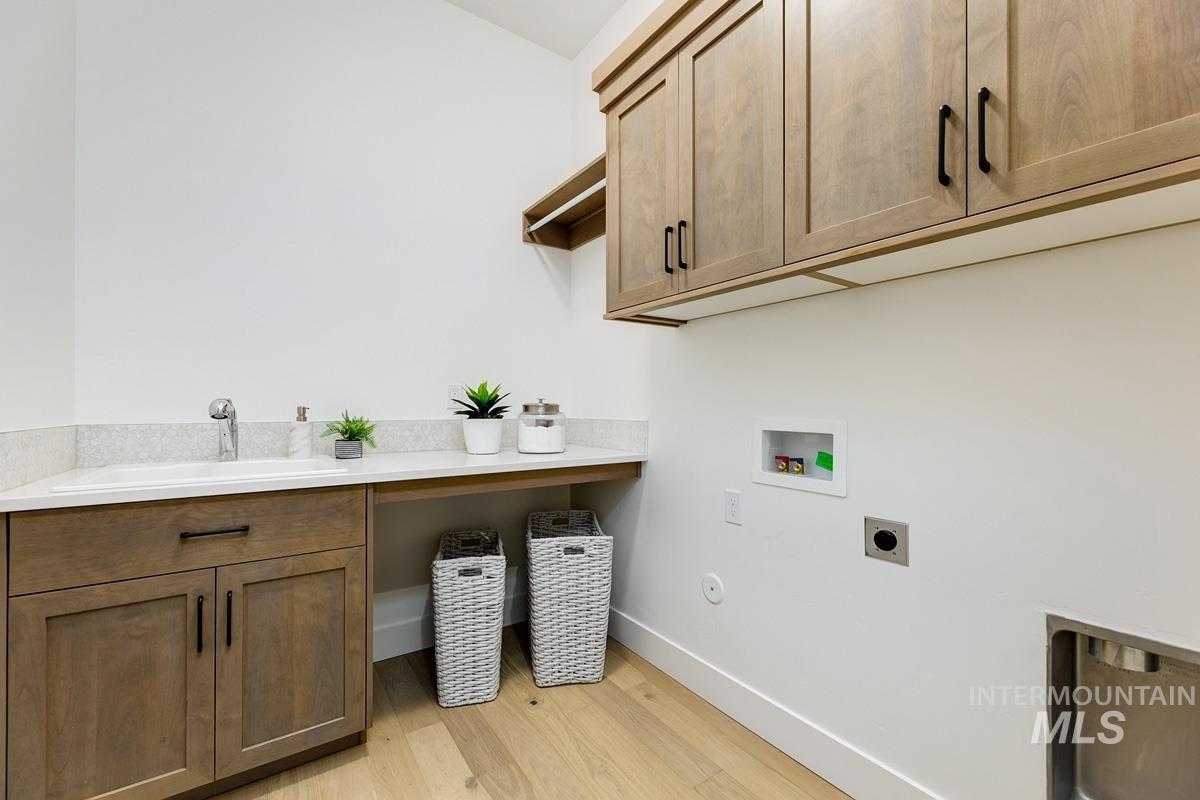 21895 Paint Ave Property Photo 21