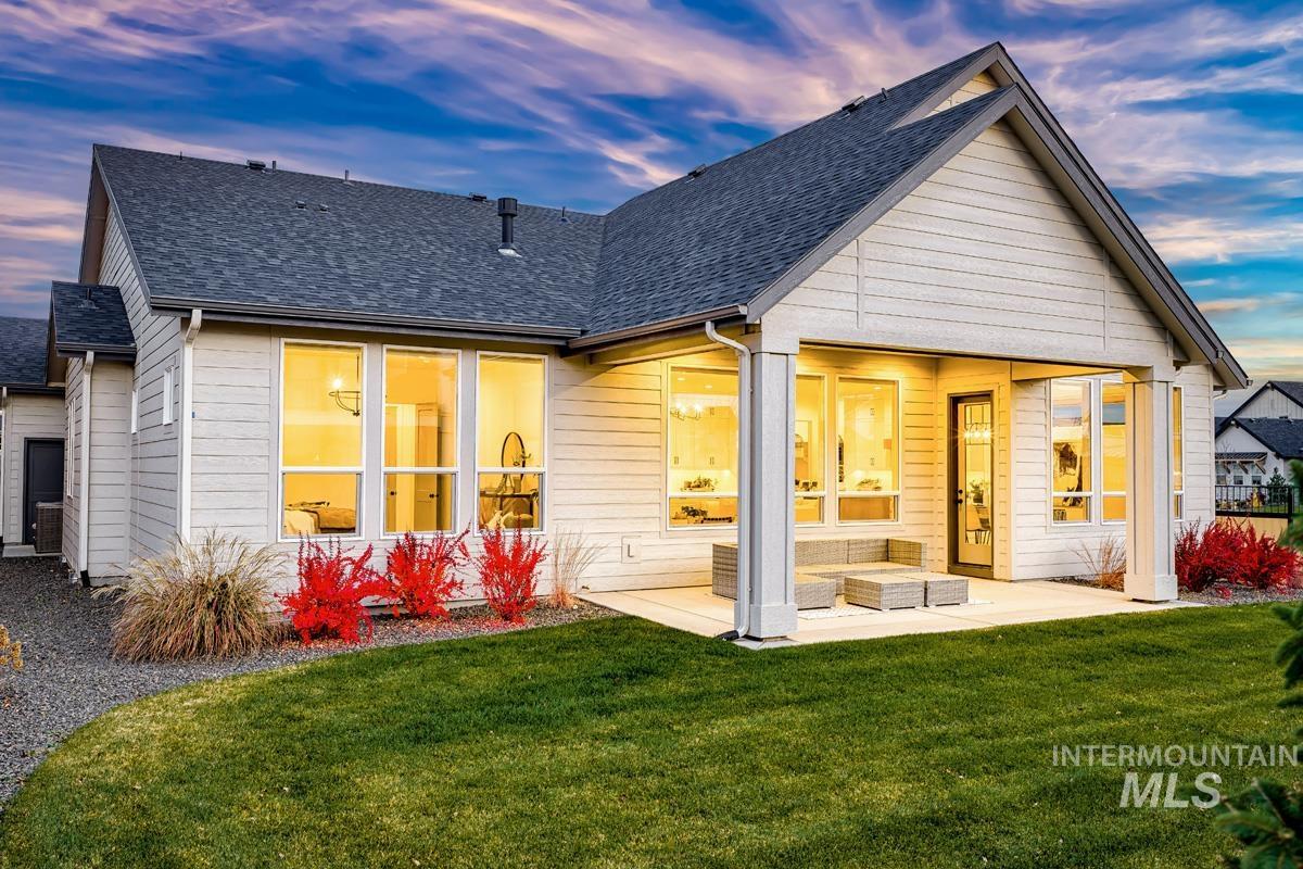 21895 Paint Ave Property Photo 22