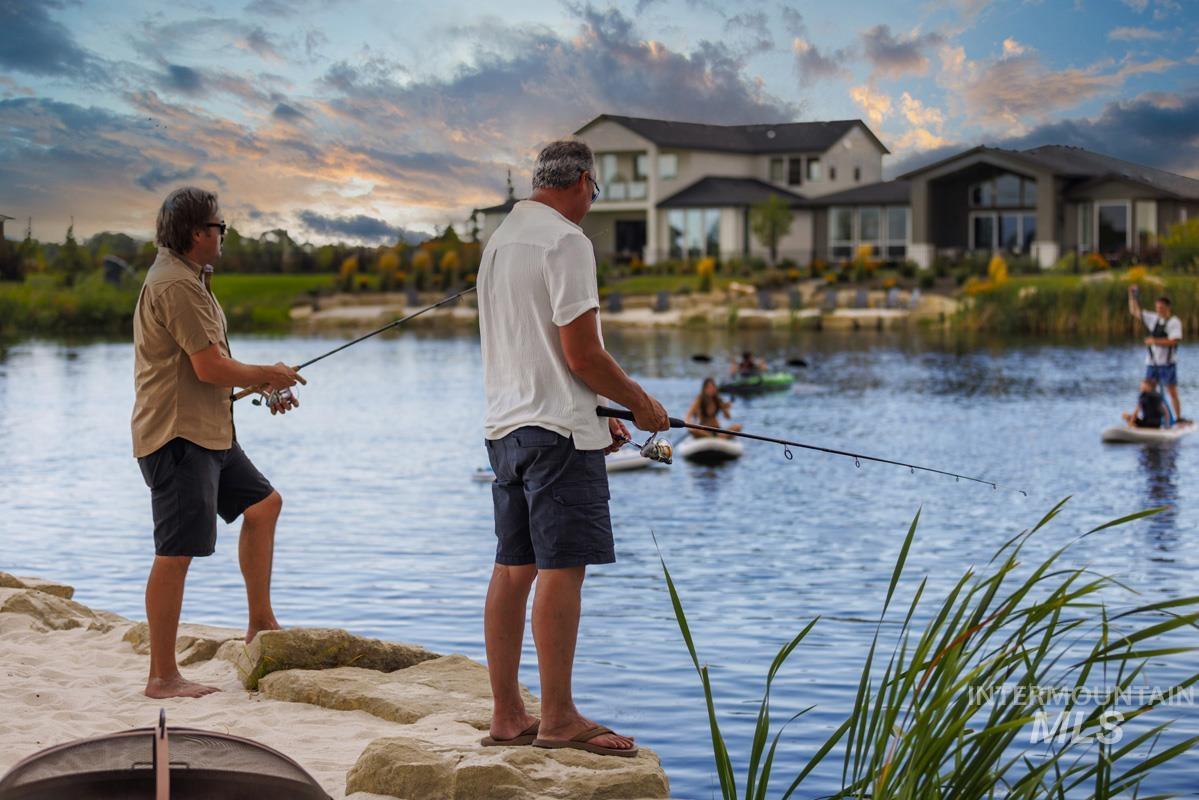 21895 Paint Ave Property Photo 27