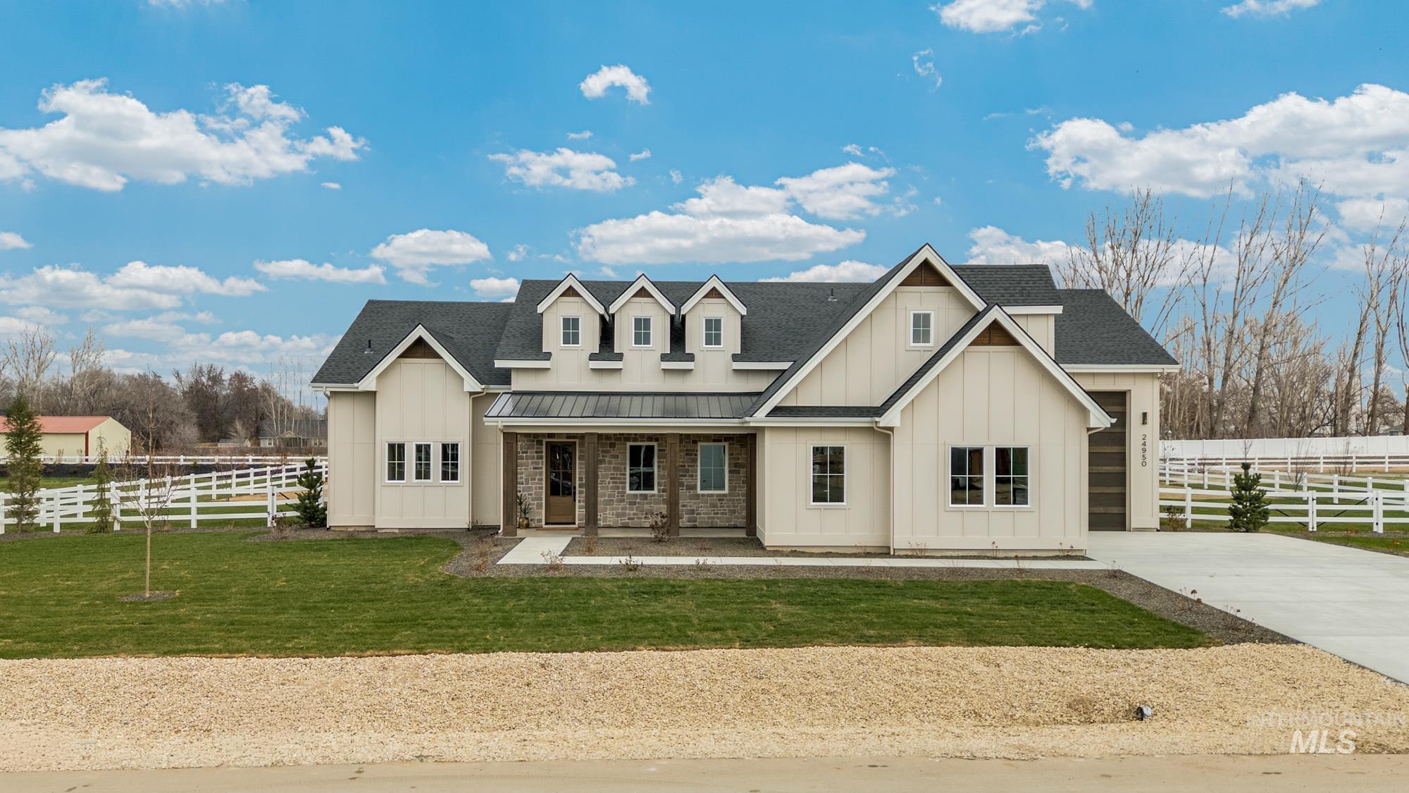 24950 Belgian Way Property Photo 1