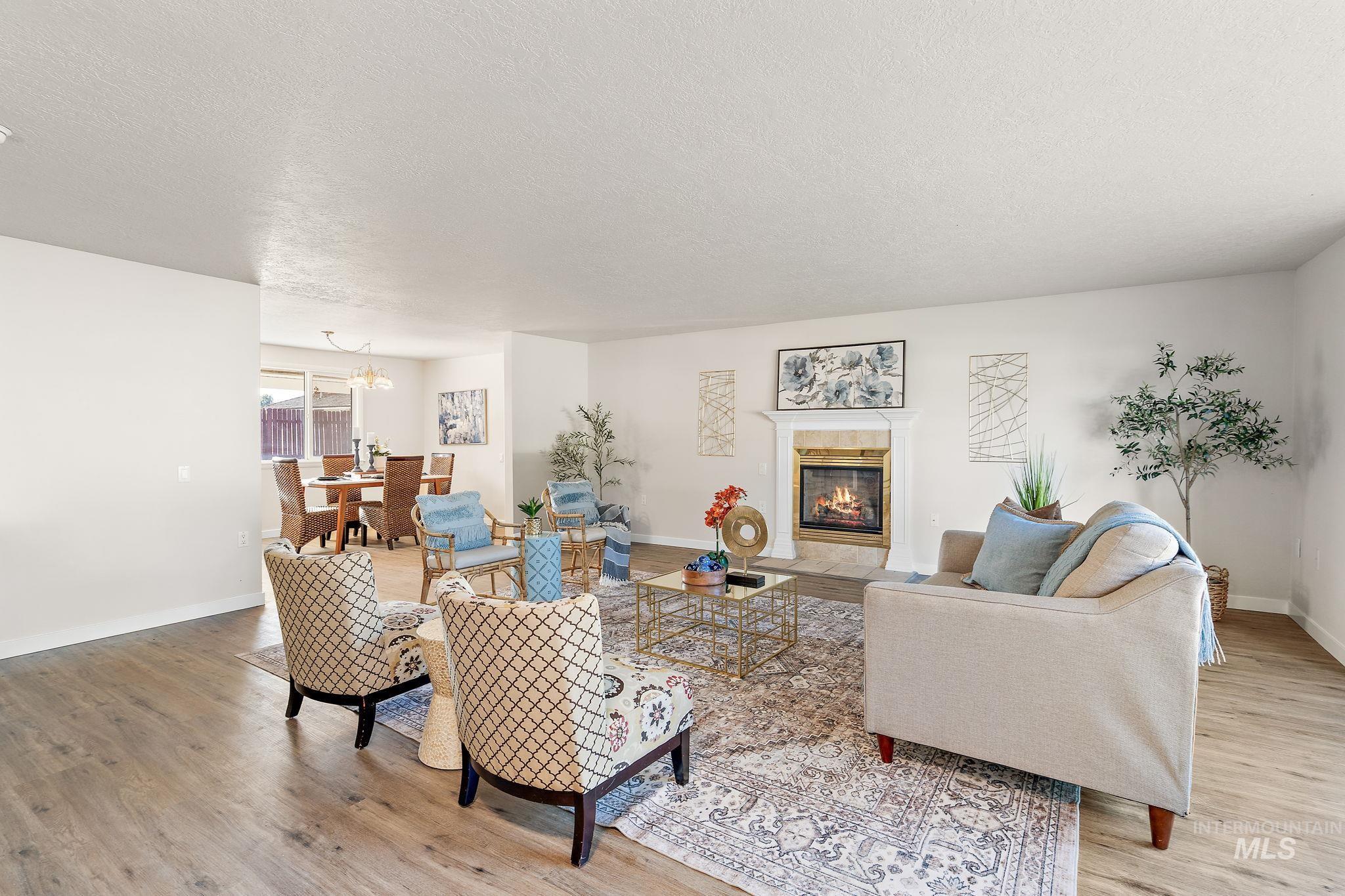 2210 Arlington Ave Property Photo 9