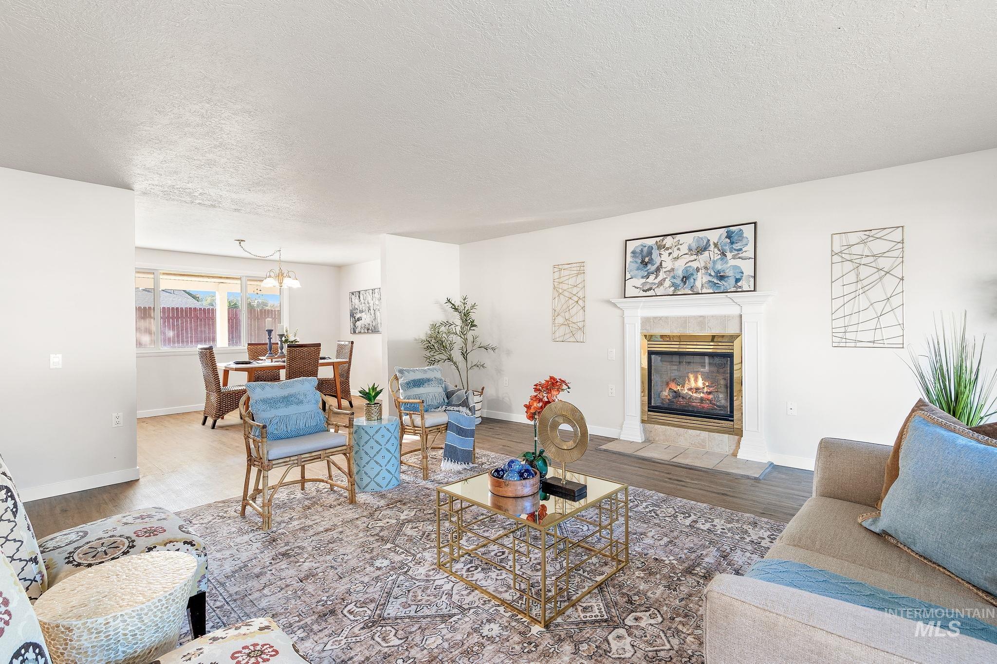 2210 Arlington Ave Property Photo 10