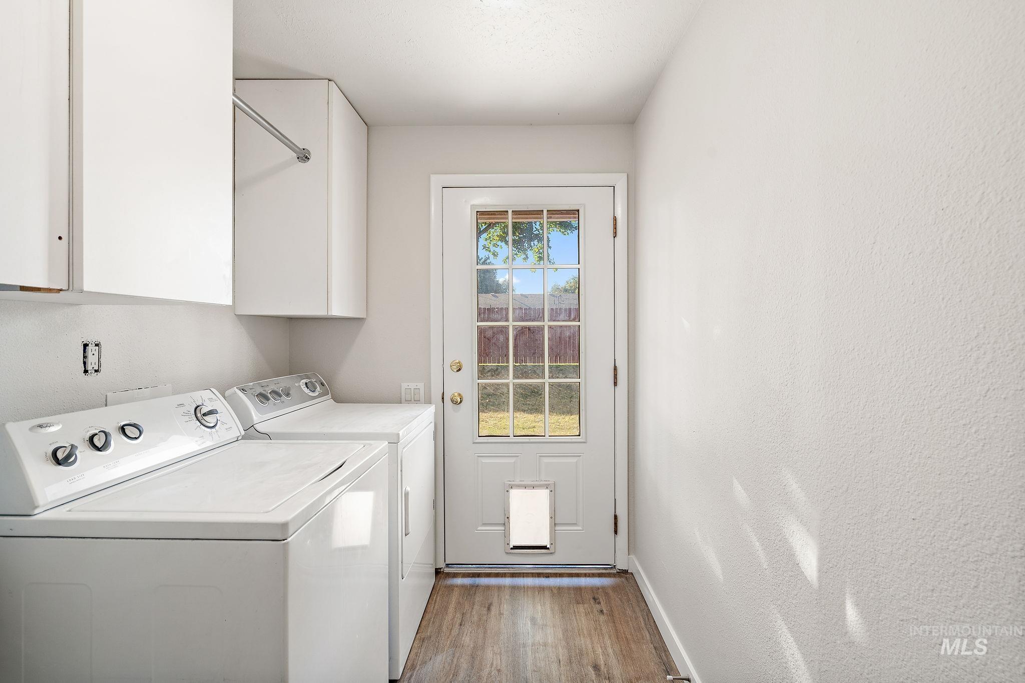 2210 Arlington Ave Property Photo 23