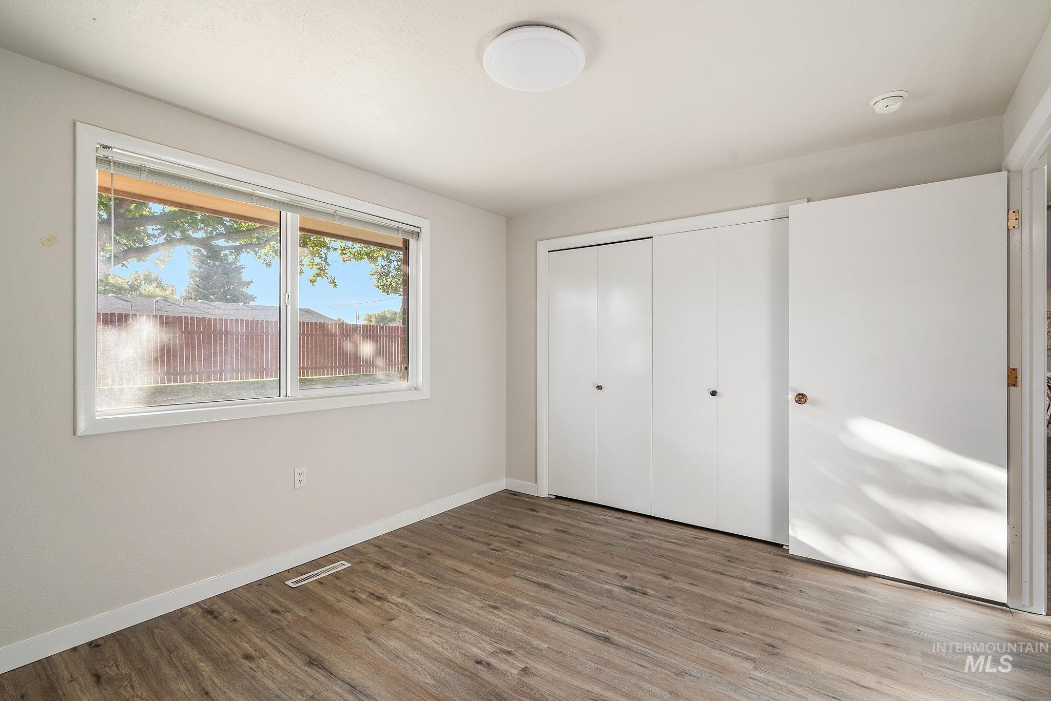 2210 Arlington Ave Property Photo 30