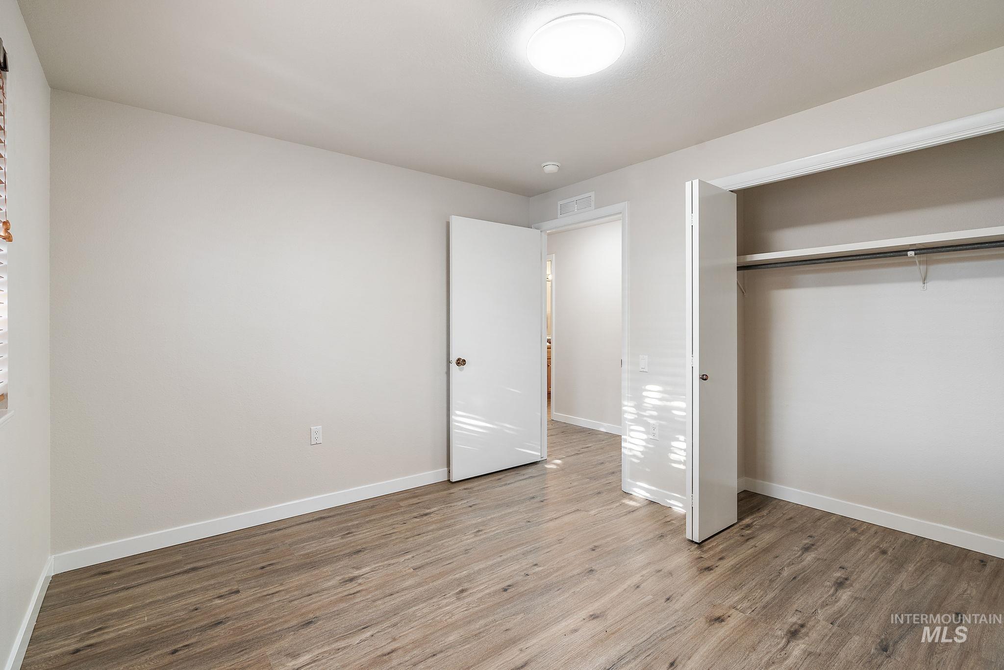 2210 Arlington Ave Property Photo 33