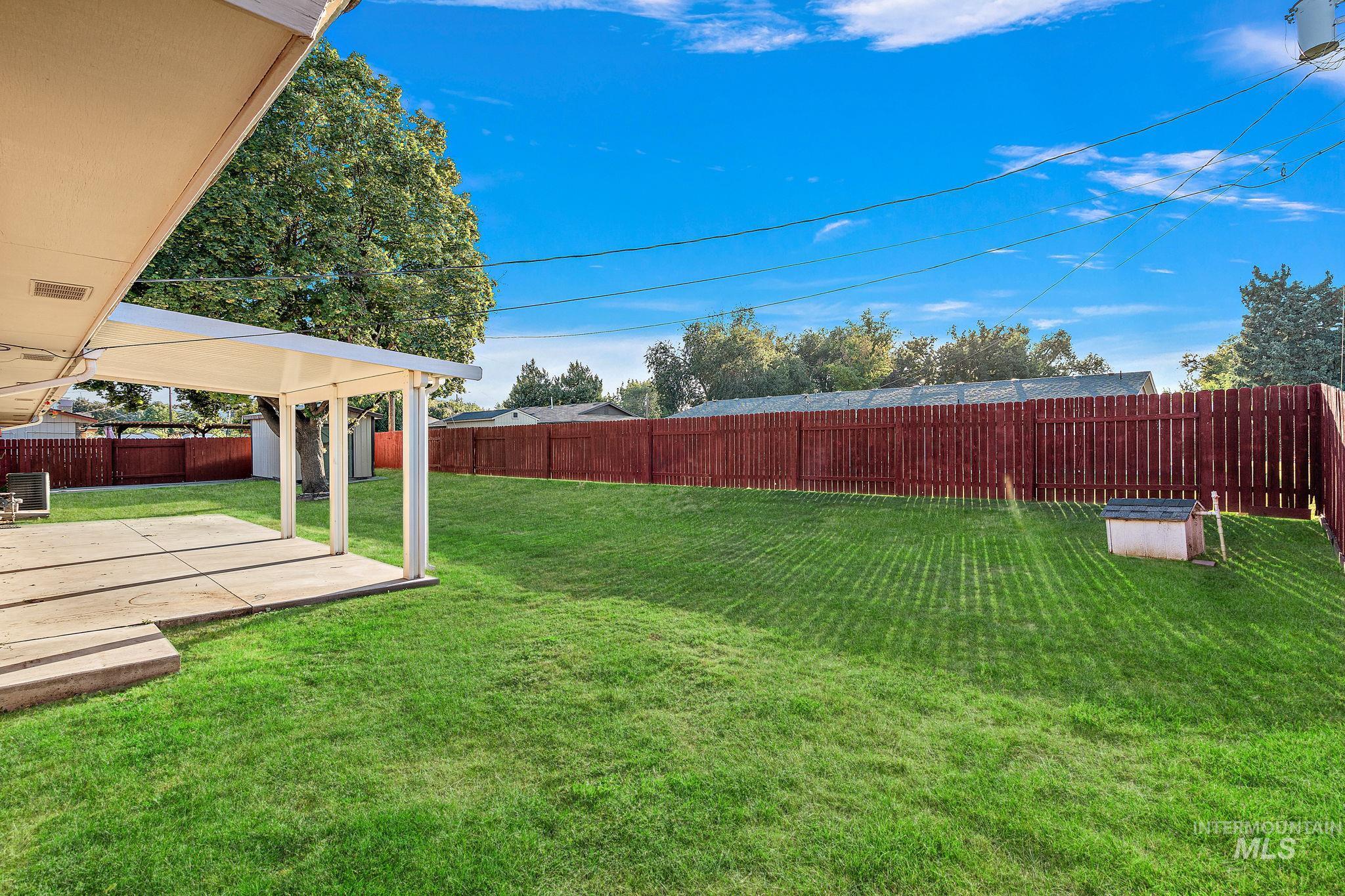 2210 Arlington Ave Property Photo 43