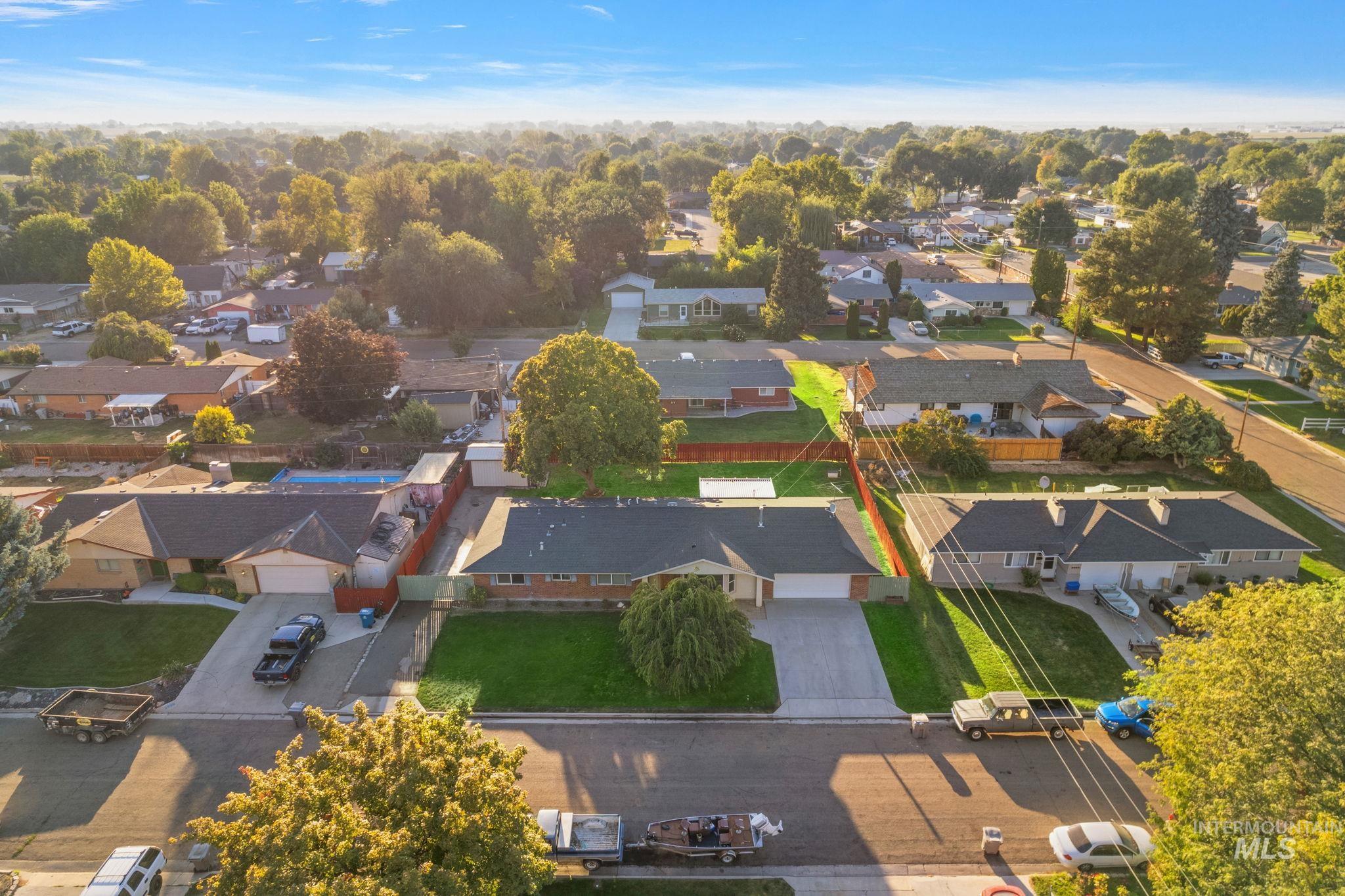 2210 Arlington Ave Property Photo 46