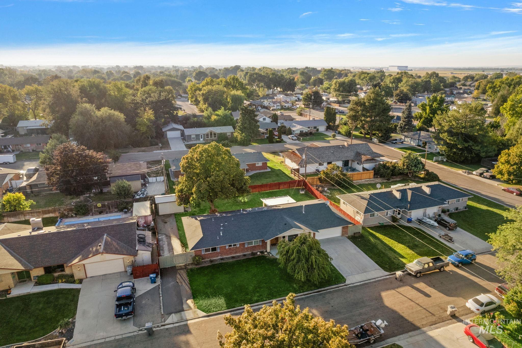 2210 Arlington Ave Property Photo 47