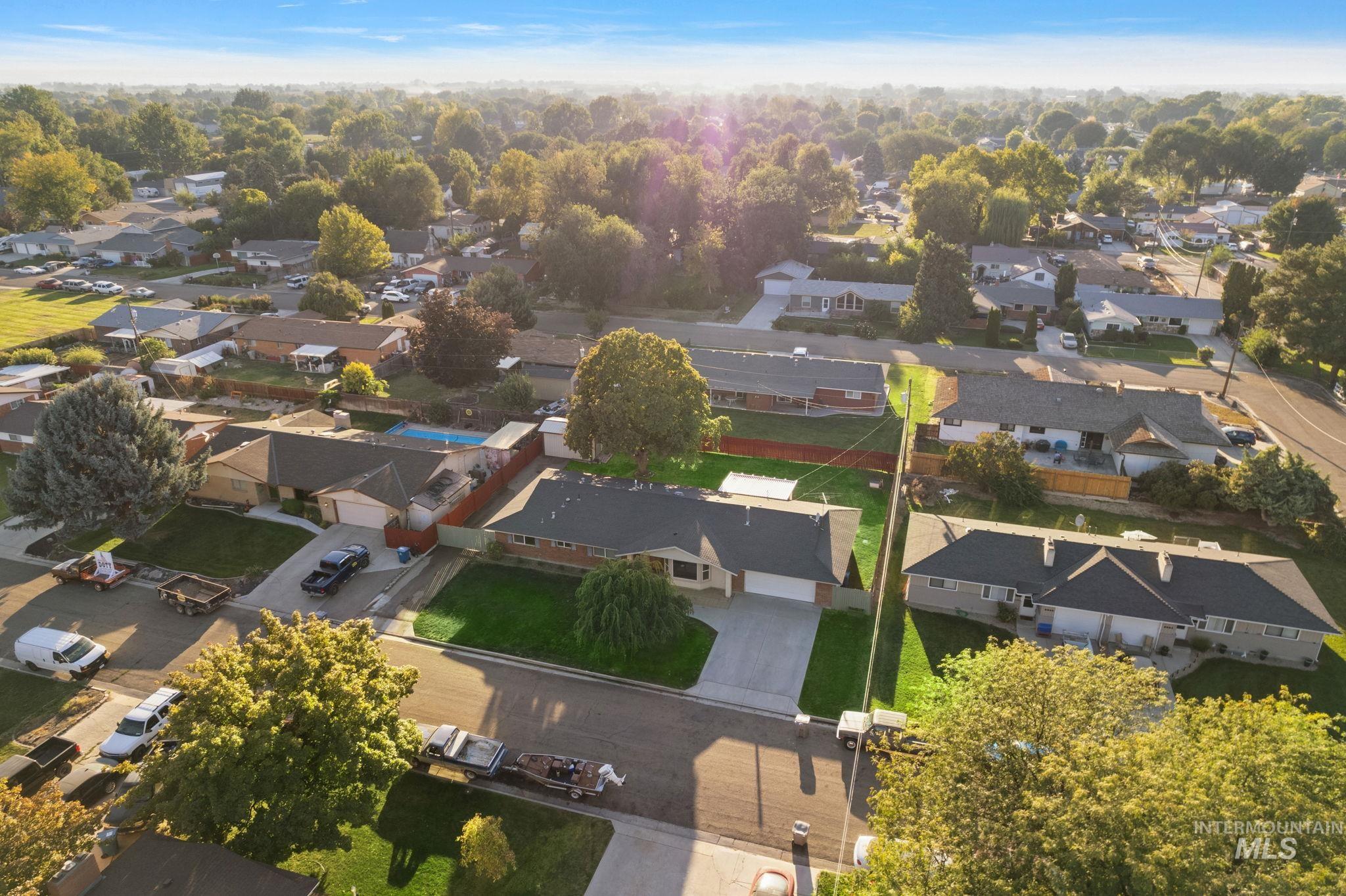 2210 Arlington Ave Property Photo 48