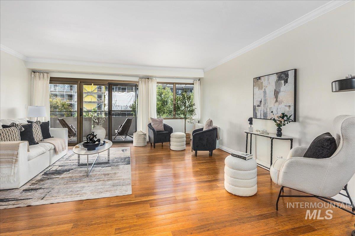 200 N 3rd Property Photo 12