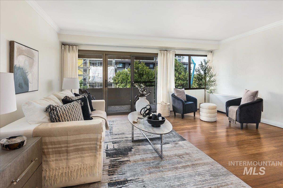 200 N 3rd Property Photo 13