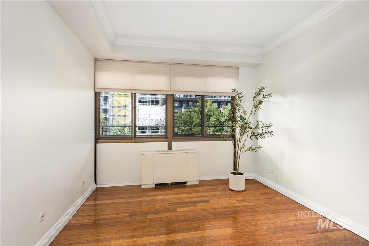 200 N 3rd Property Photo 22