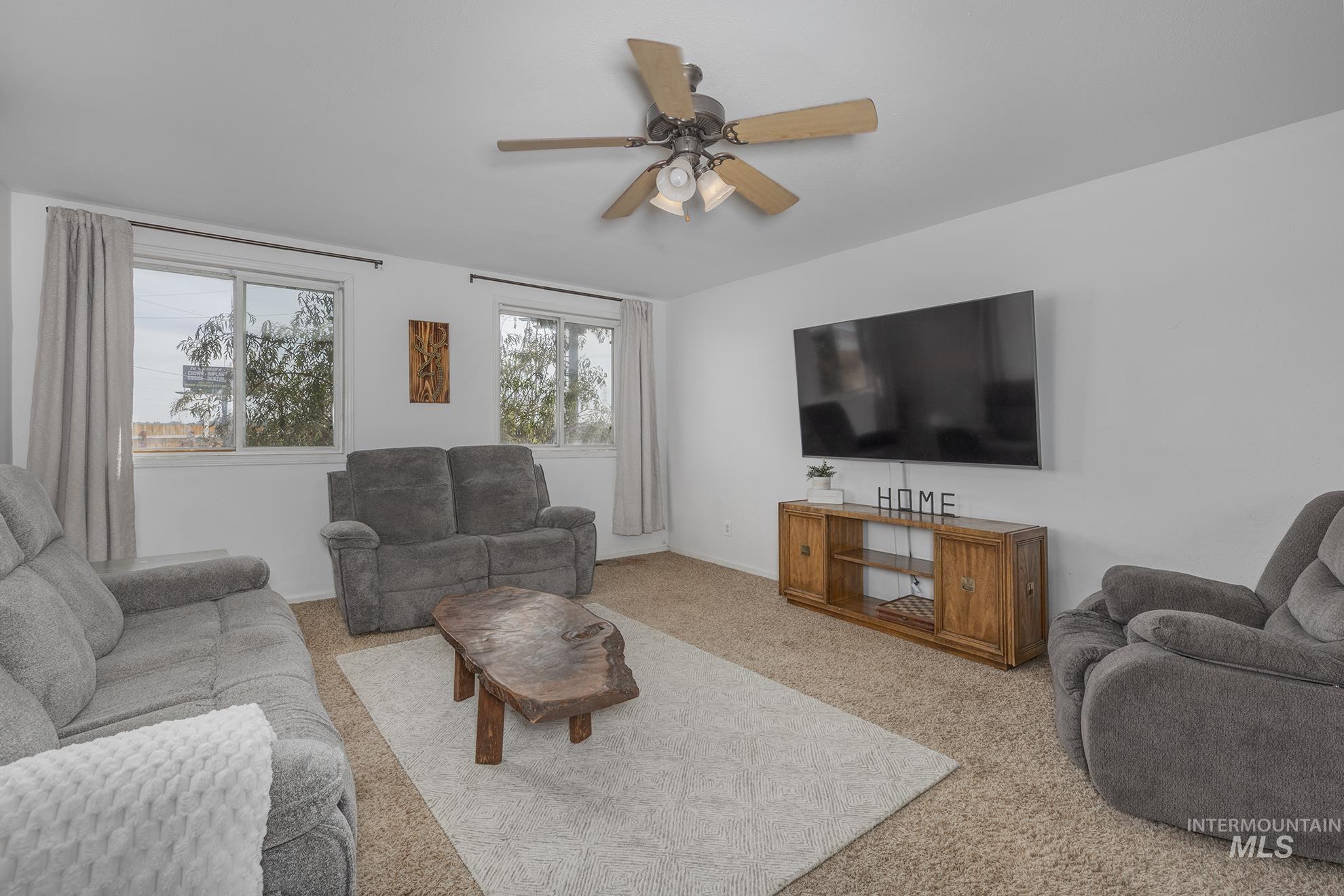 1534 Ne 10th Ave. Property Photo 6
