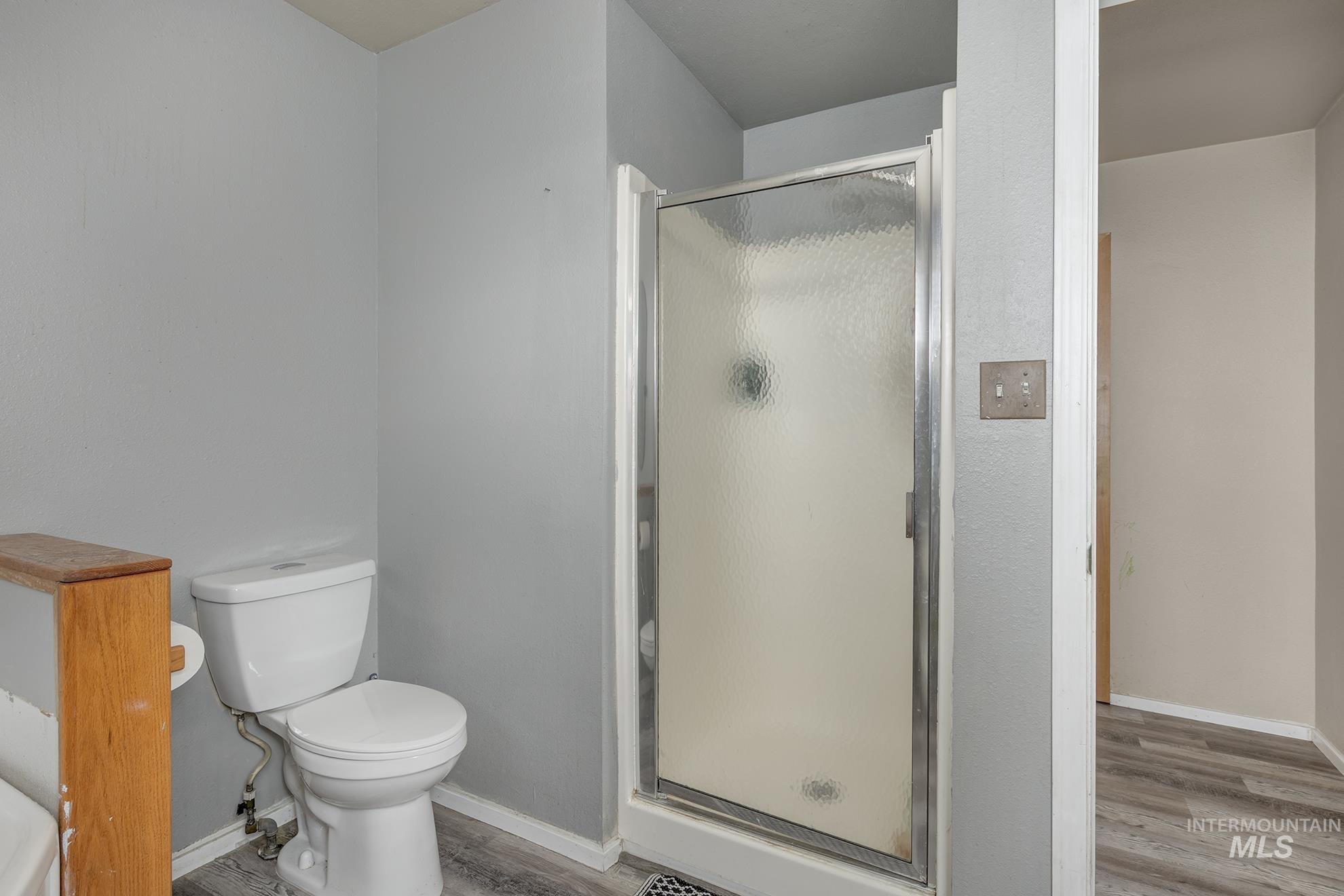 1534 Ne 10th Ave. Property Photo 18