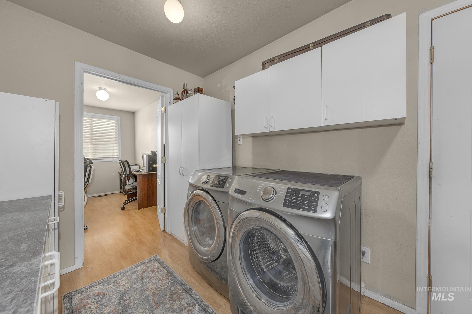 1534 Ne 10th Ave. Property Photo 23