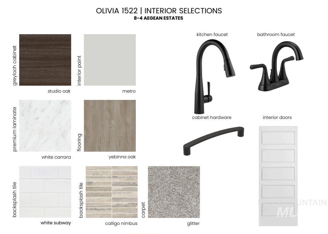 6256 W Karpathos St Property Photo 2