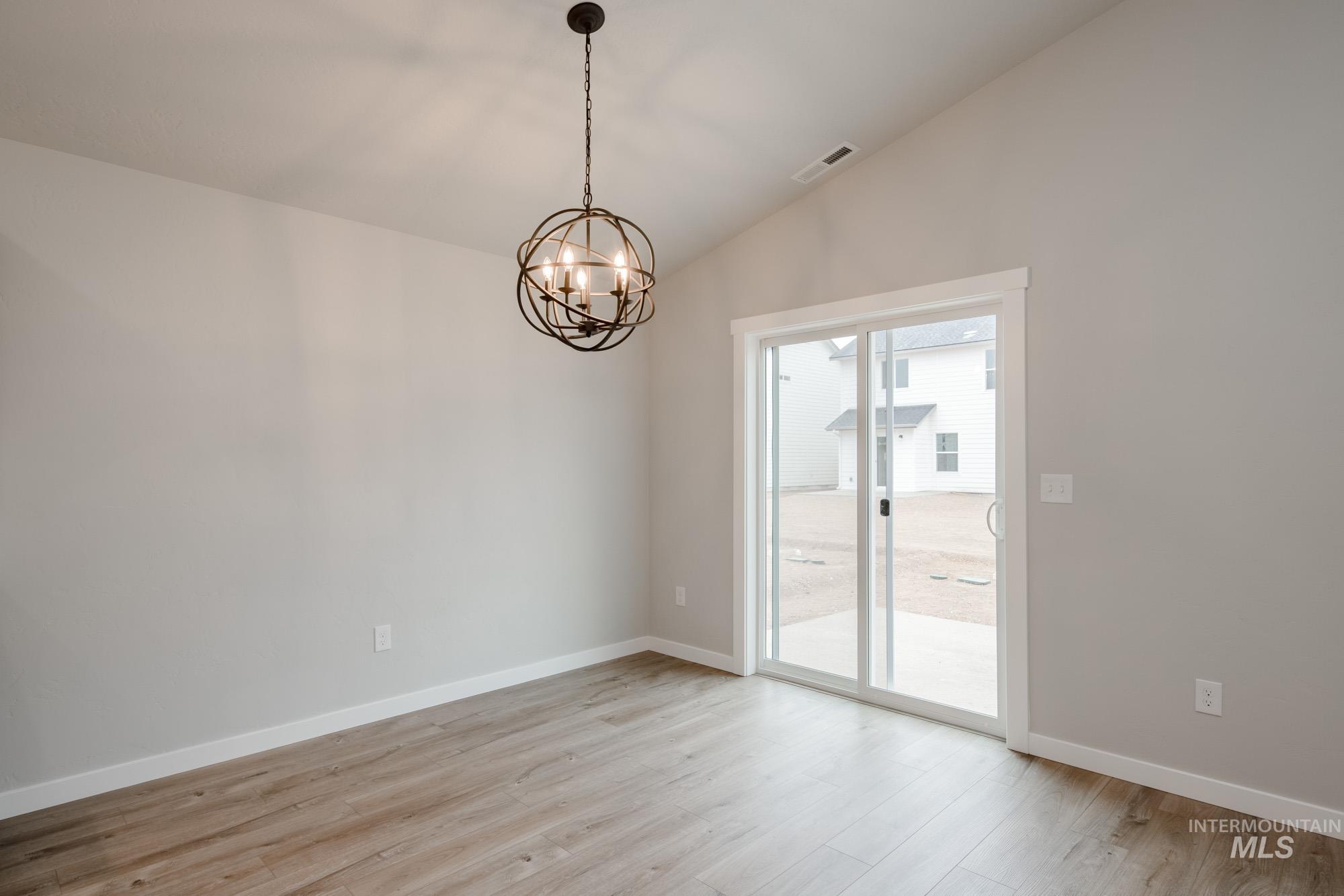 6256 W Karpathos St Property Photo 11