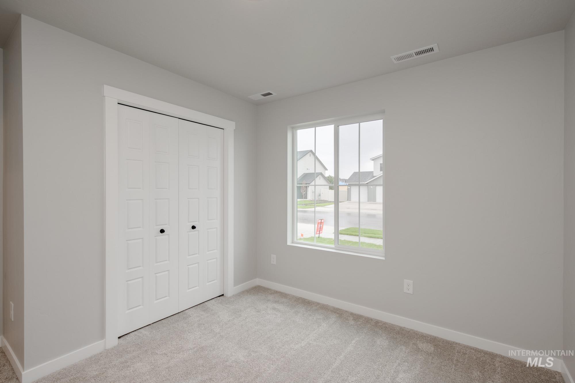 6256 W Karpathos St Property Photo 14