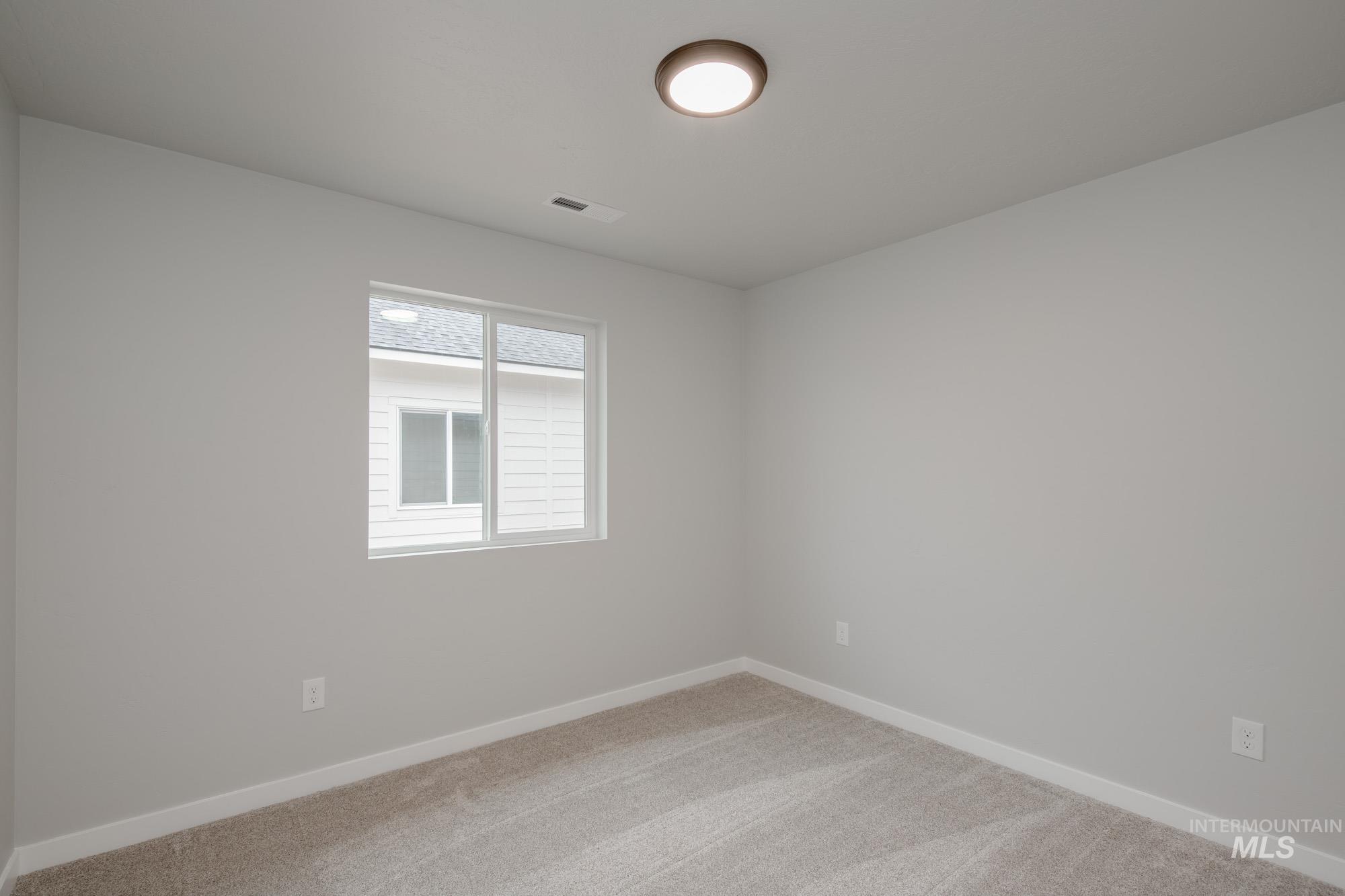 6256 W Karpathos St Property Photo 15