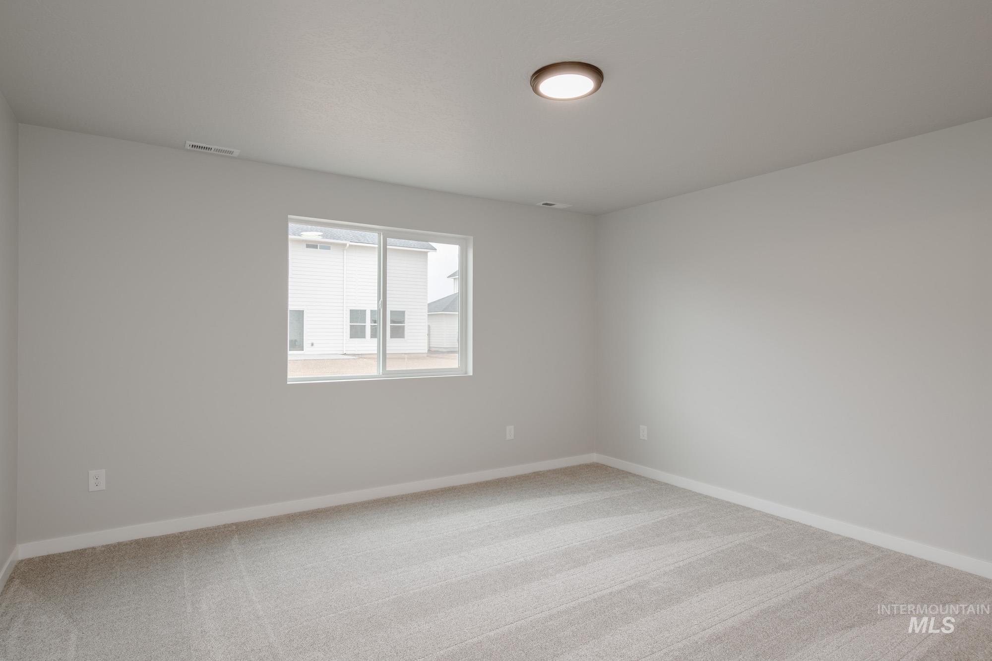 6256 W Karpathos St Property Photo 18