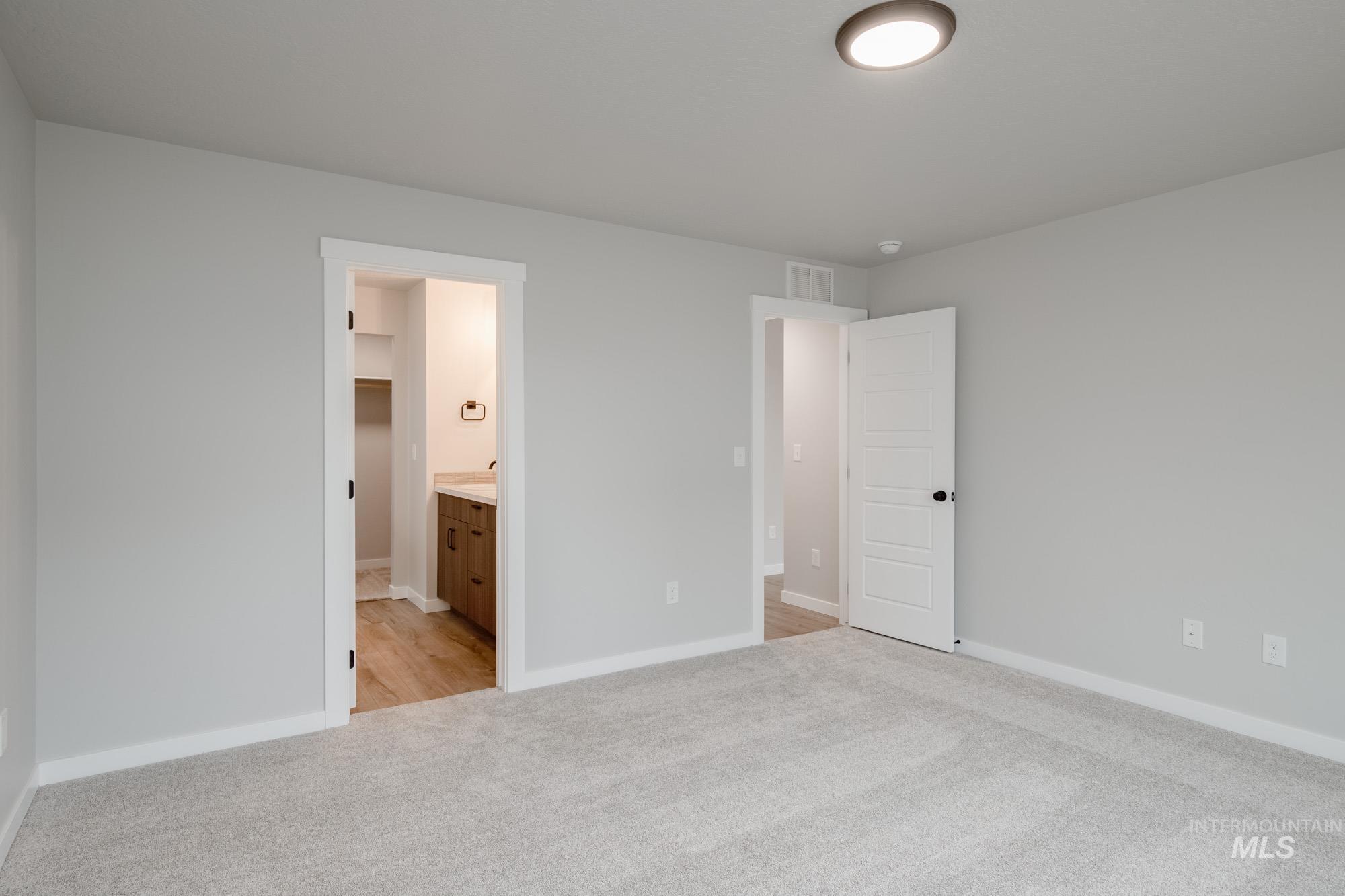 6256 W Karpathos St Property Photo 19