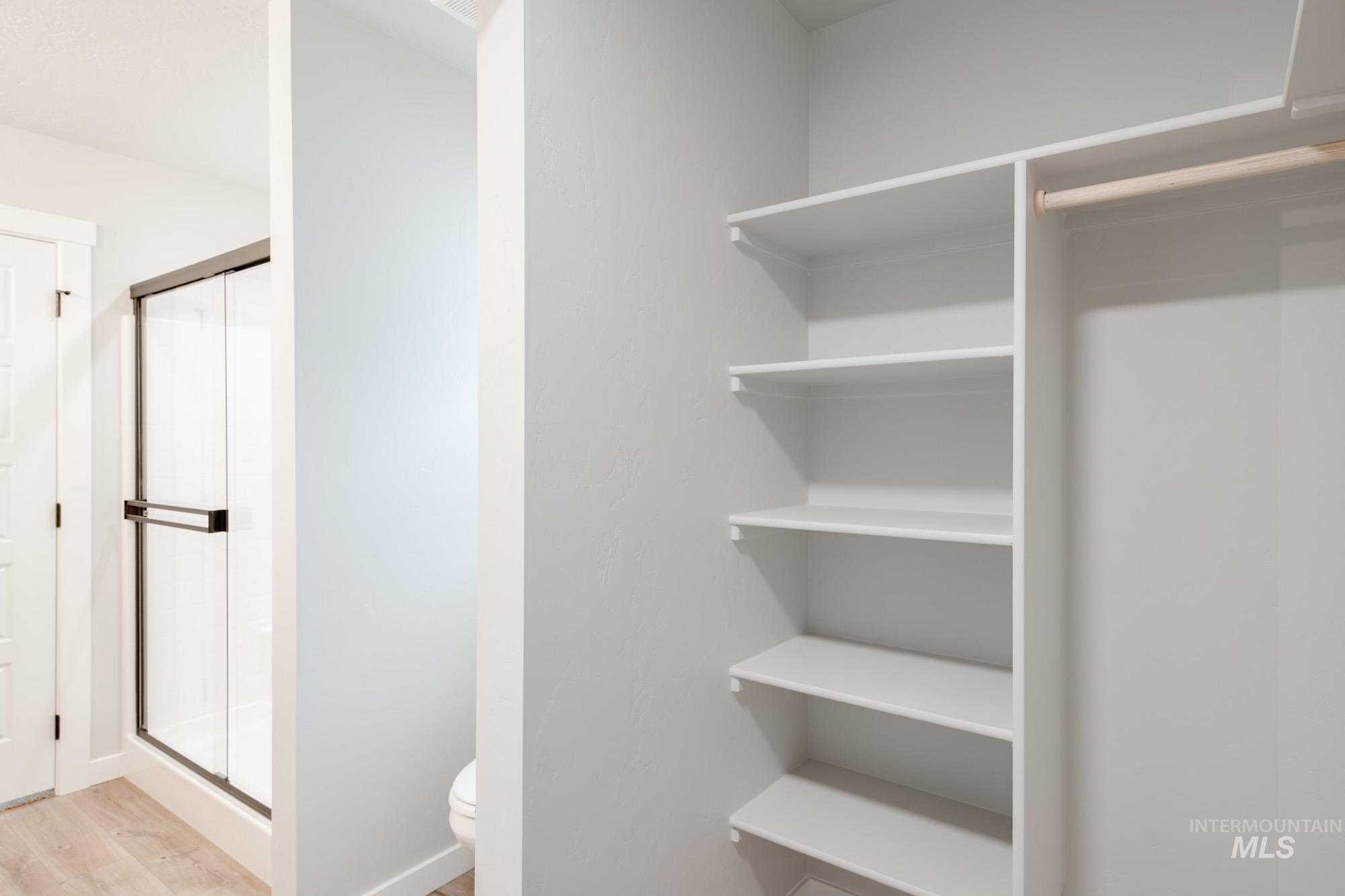 6256 W Karpathos St Property Photo 20